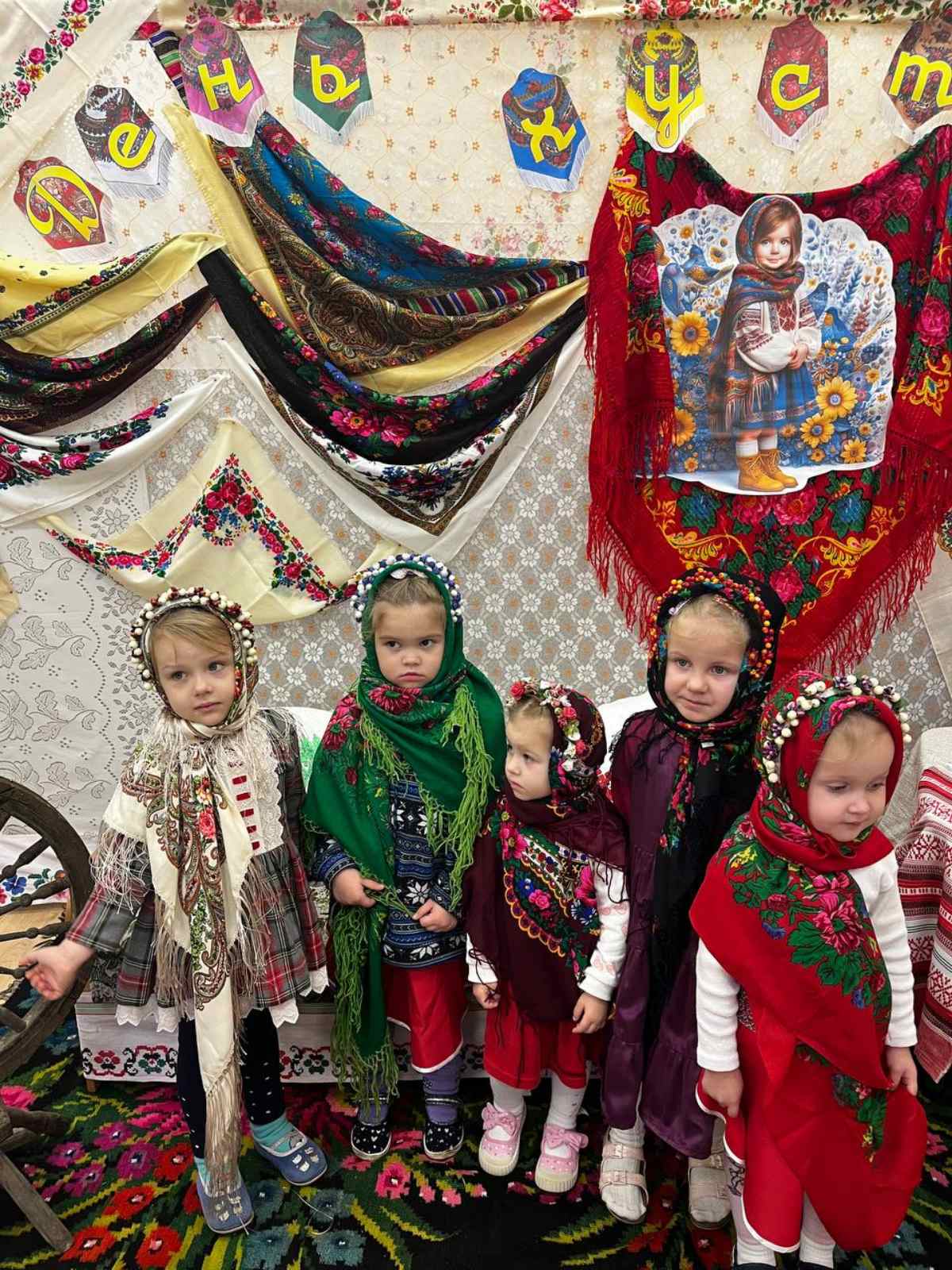 Фото без опису