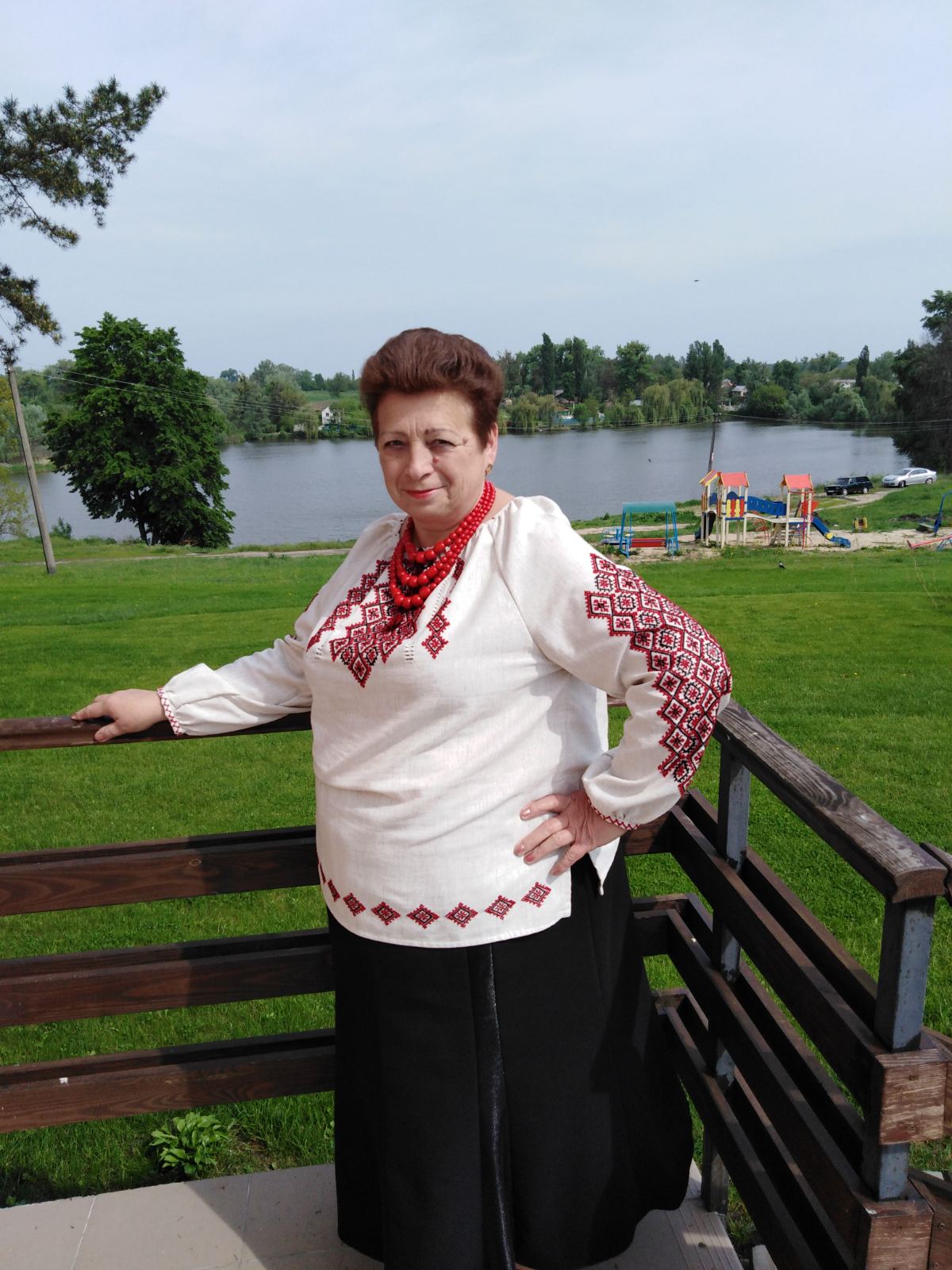 Підсобний робітник 