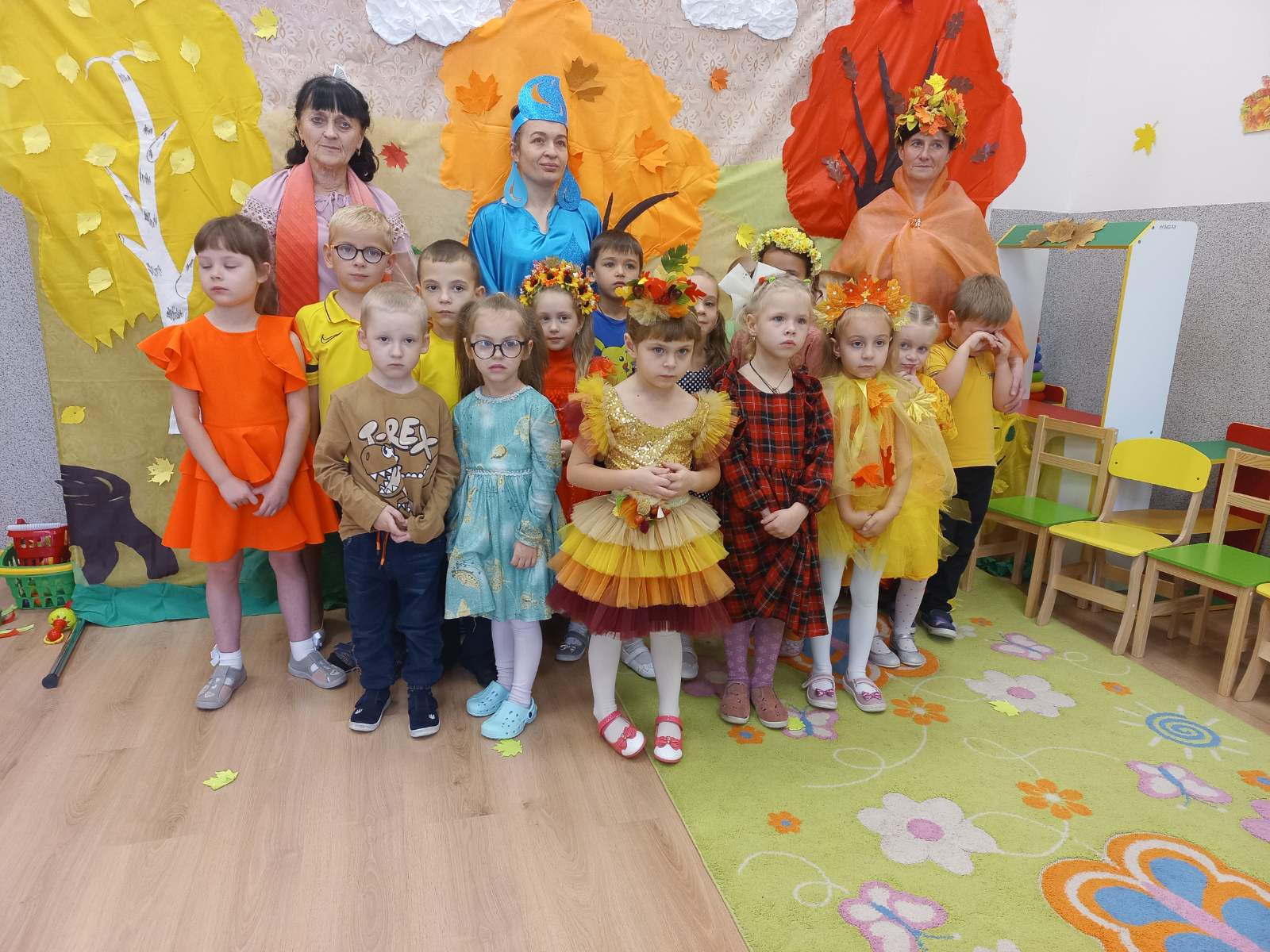 Фото без опису