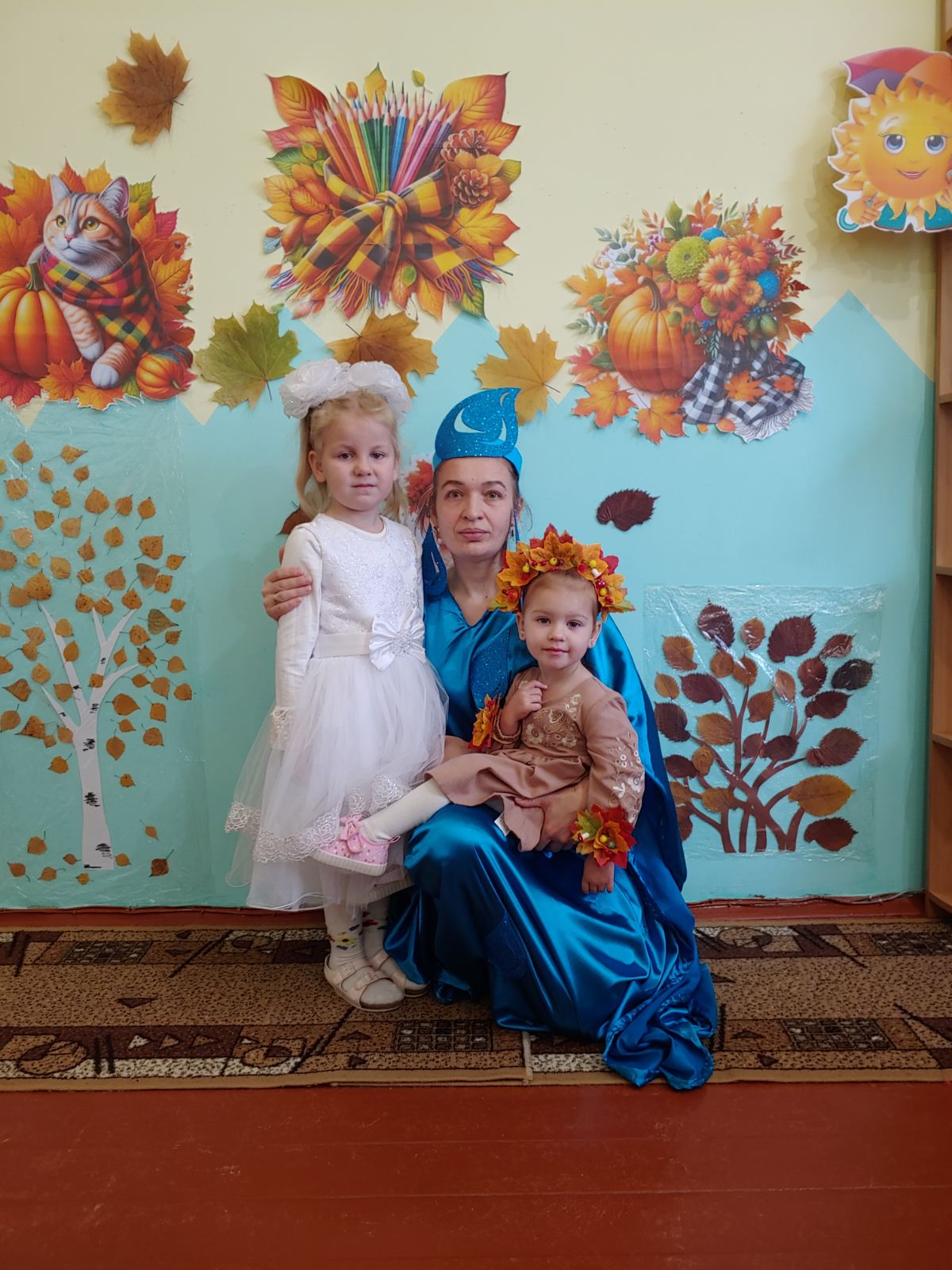 Фото без опису