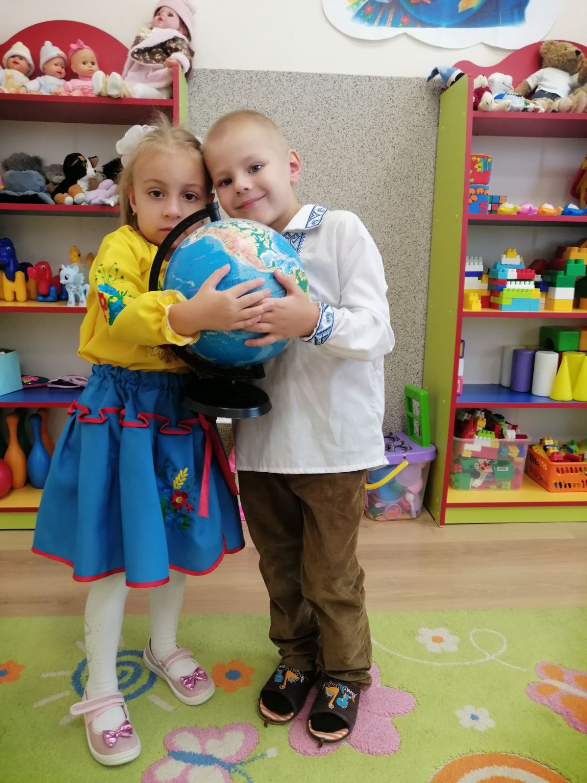 Фото без опису