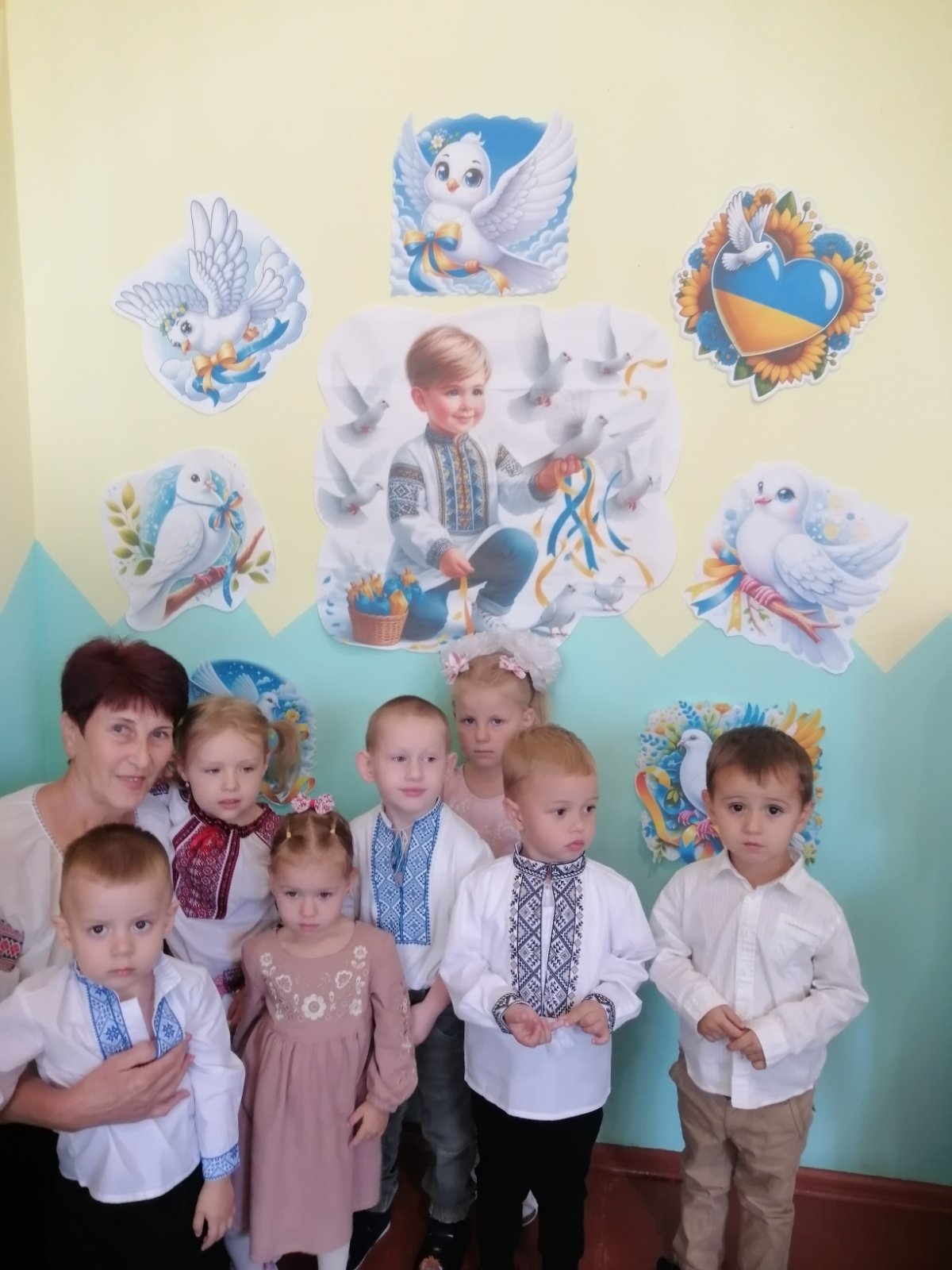 Фото без опису
