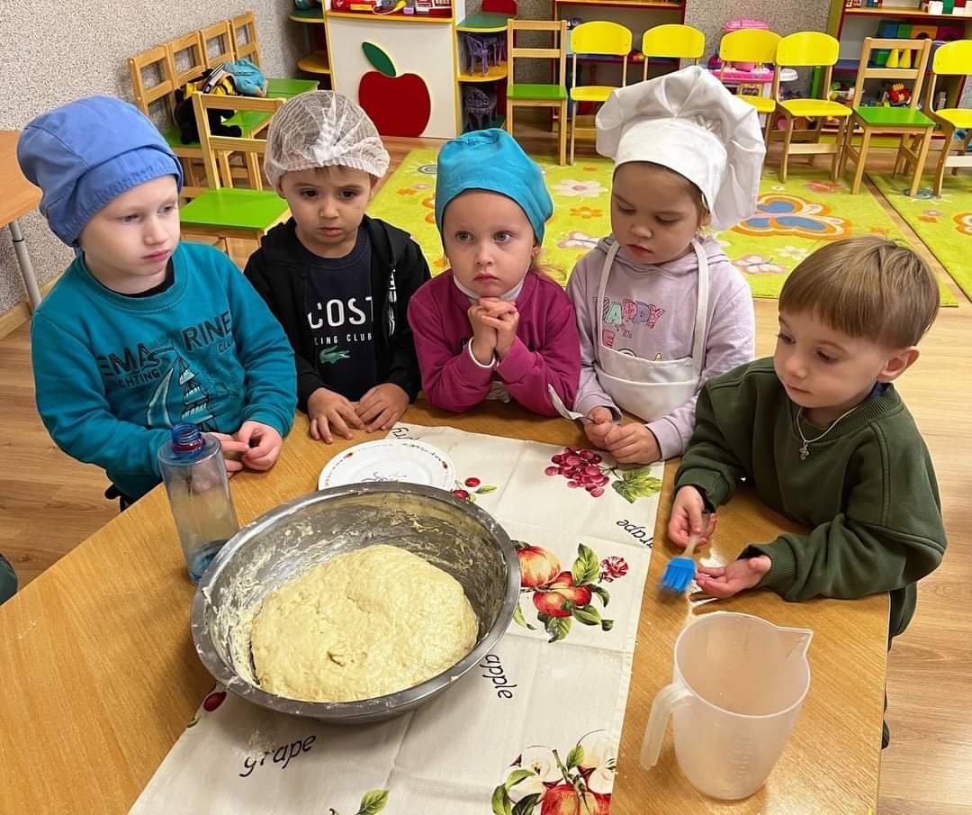 Фото без опису