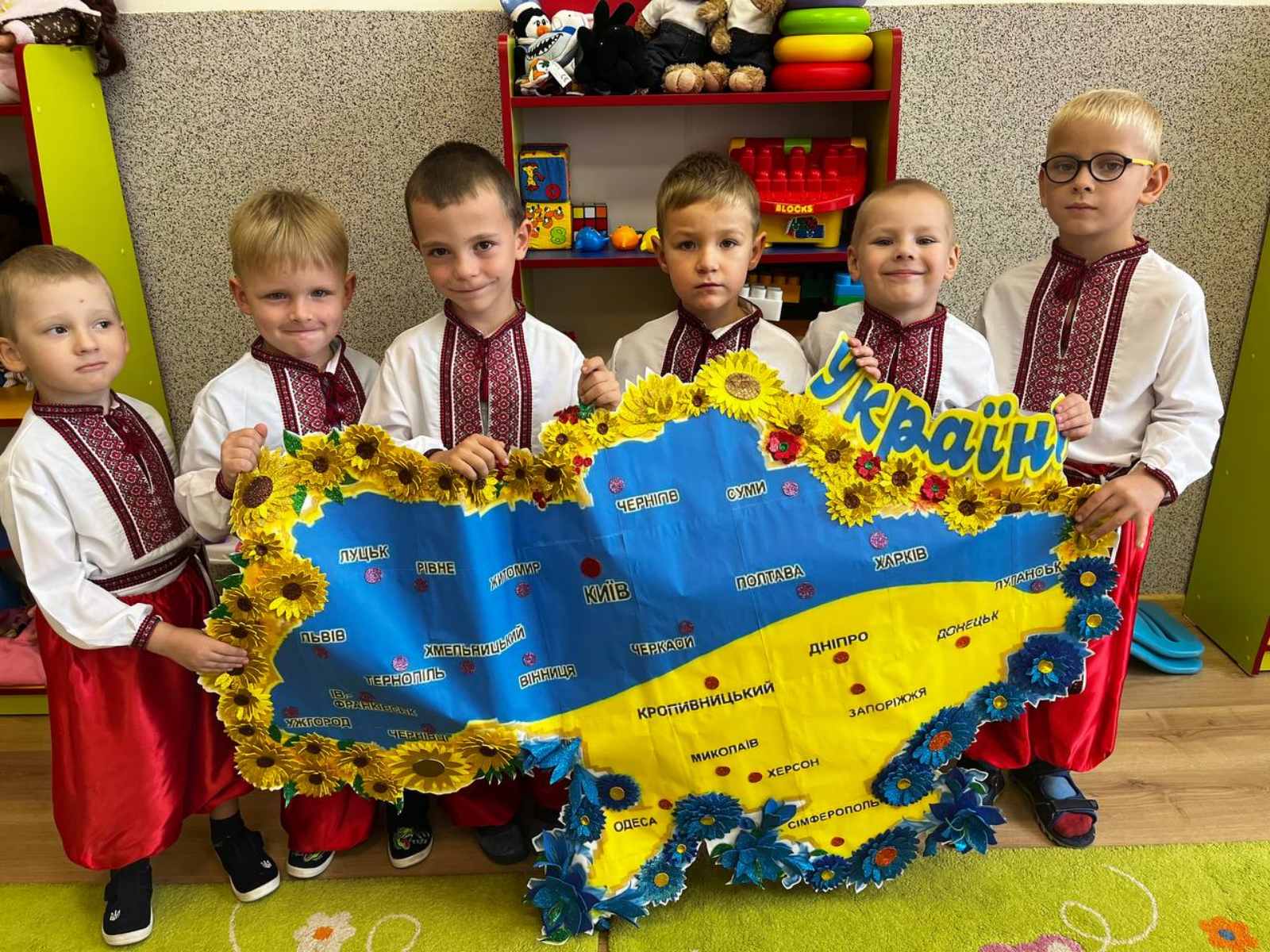 Фото без опису