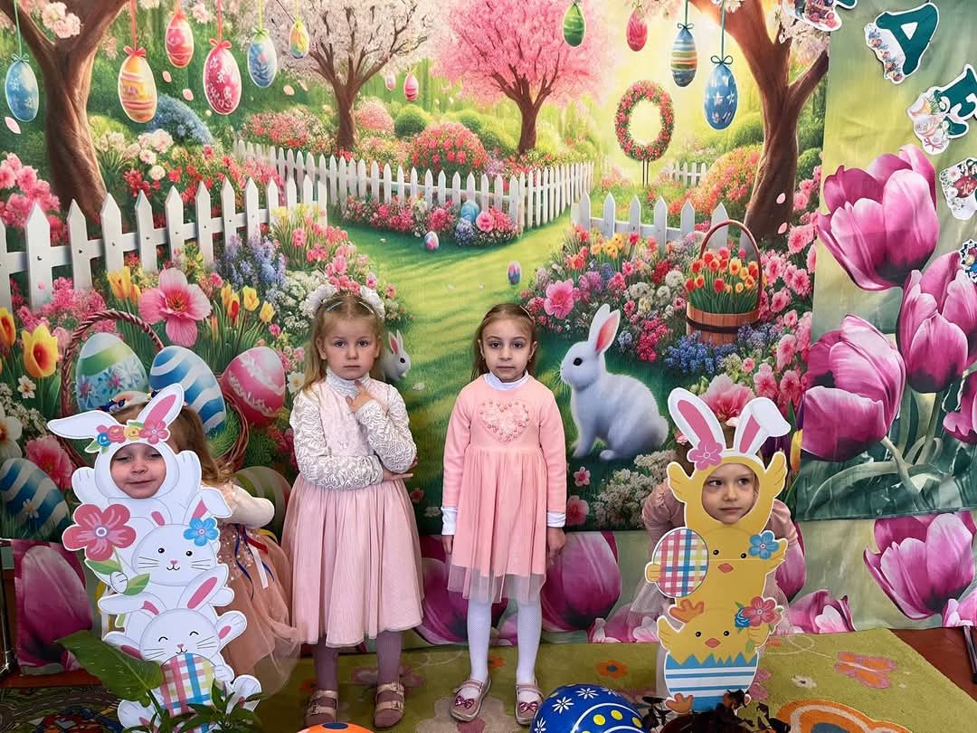 Фото без опису