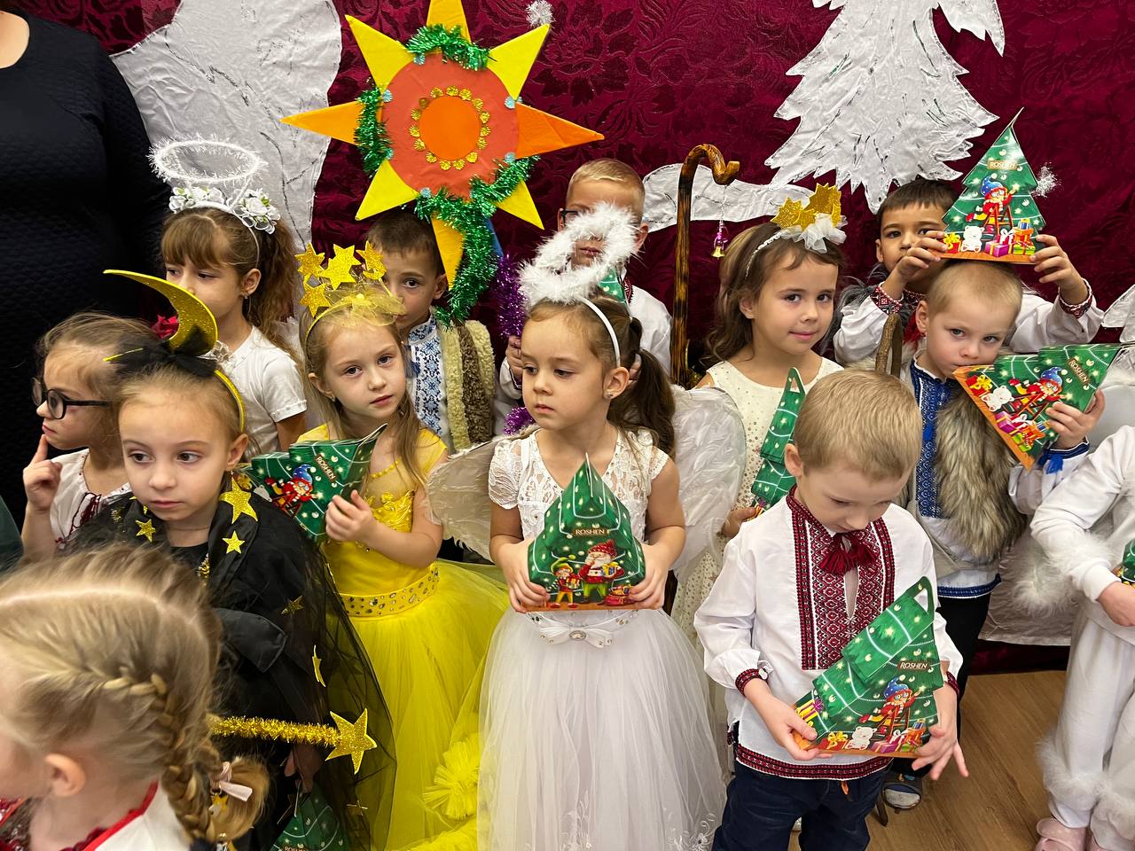 Фото без опису