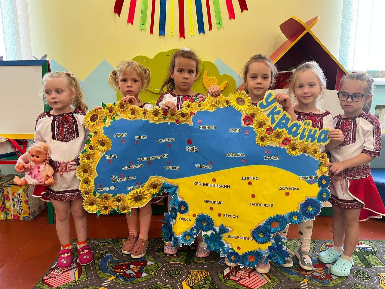 Фото без опису