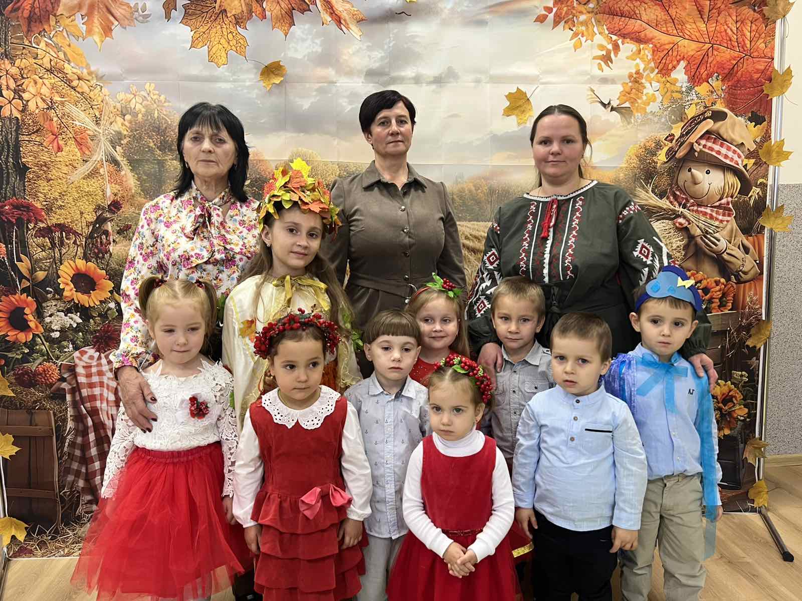 Фото без опису