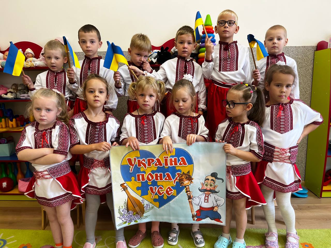 Фото без опису