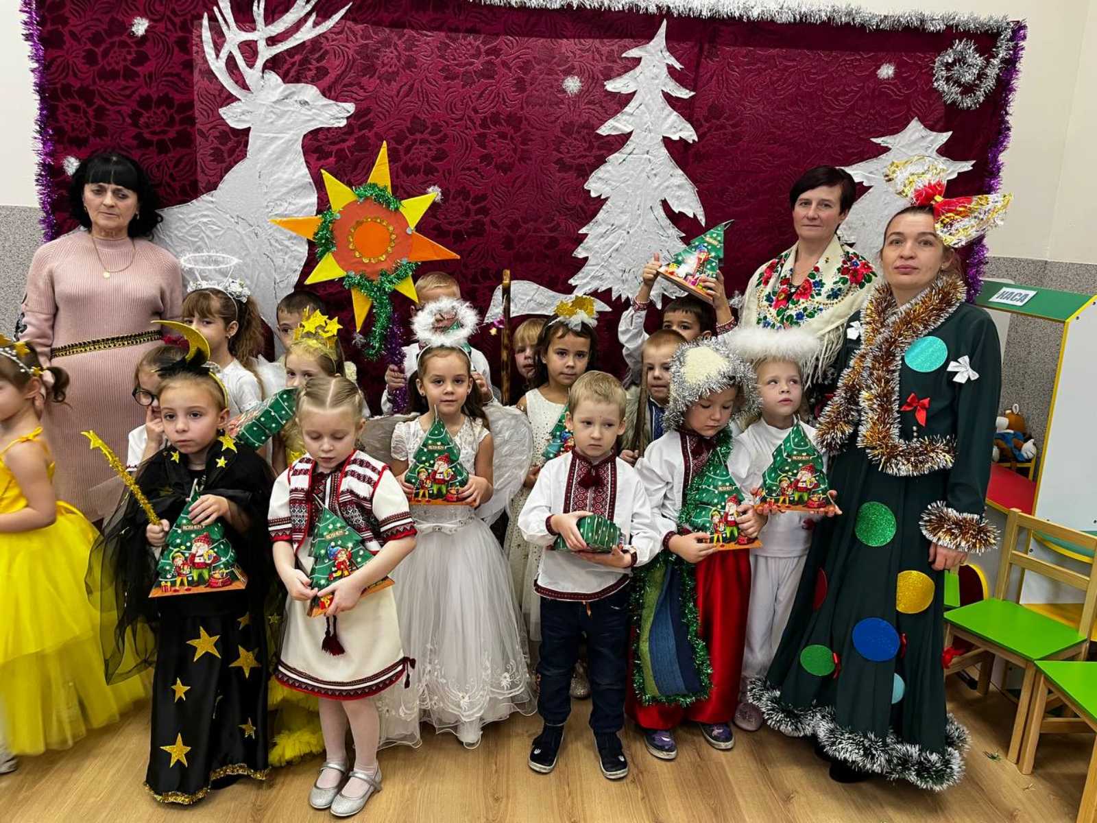 Фото без опису