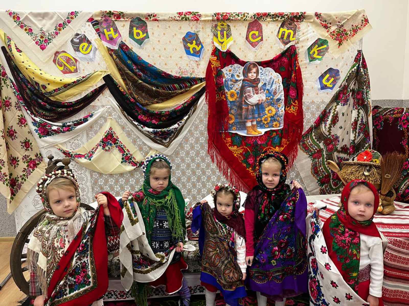 Фото без опису