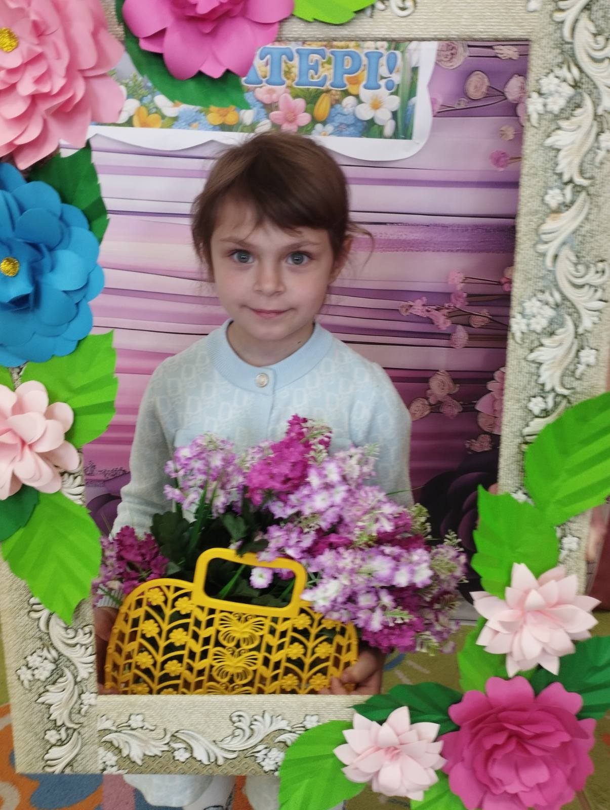 Фото без опису