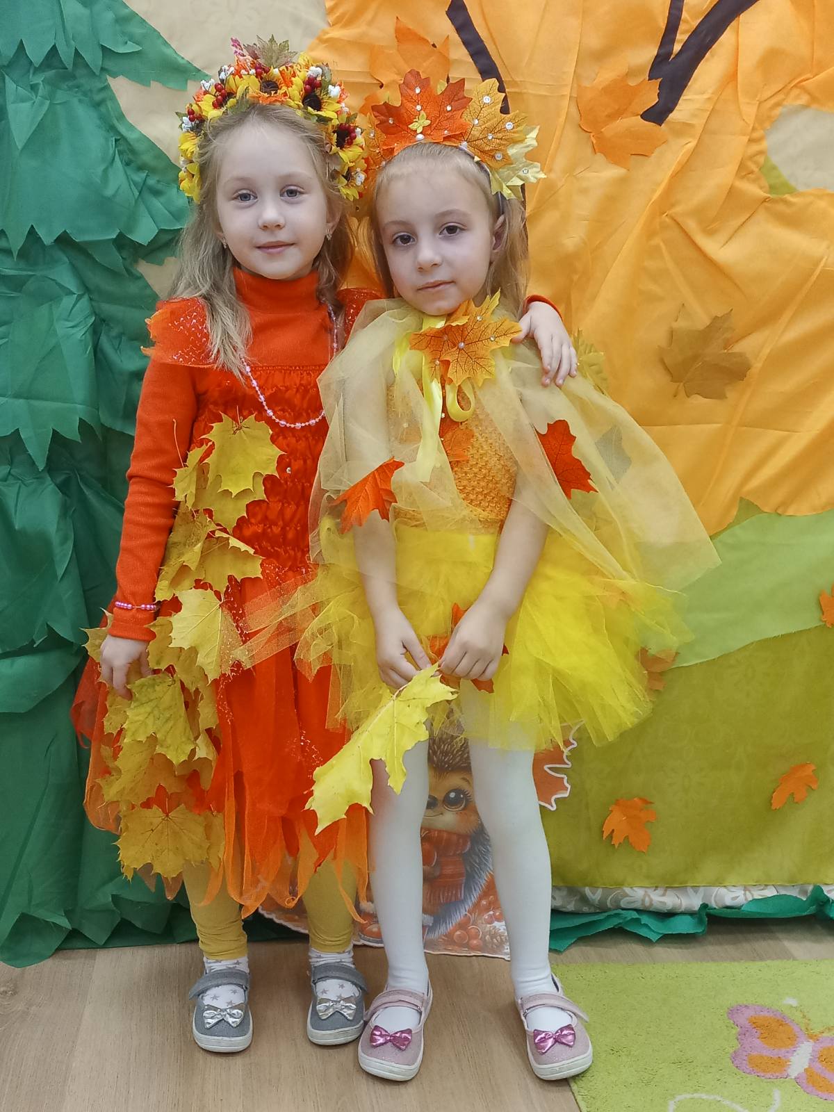 Фото без опису