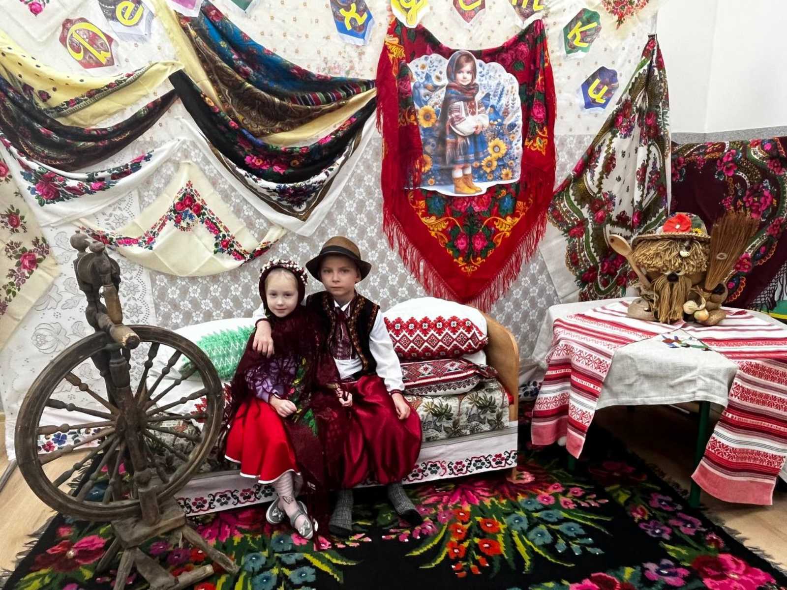 Фото без опису