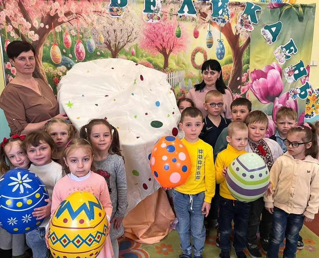 Фото без опису