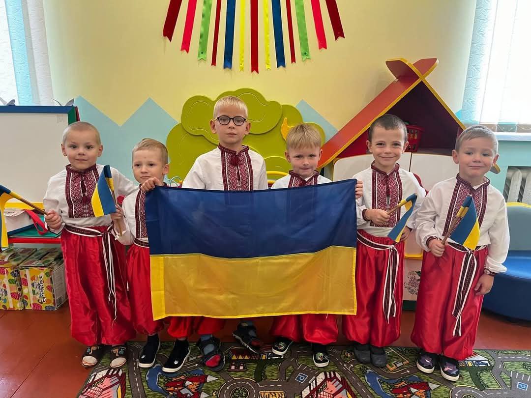 Фото без опису