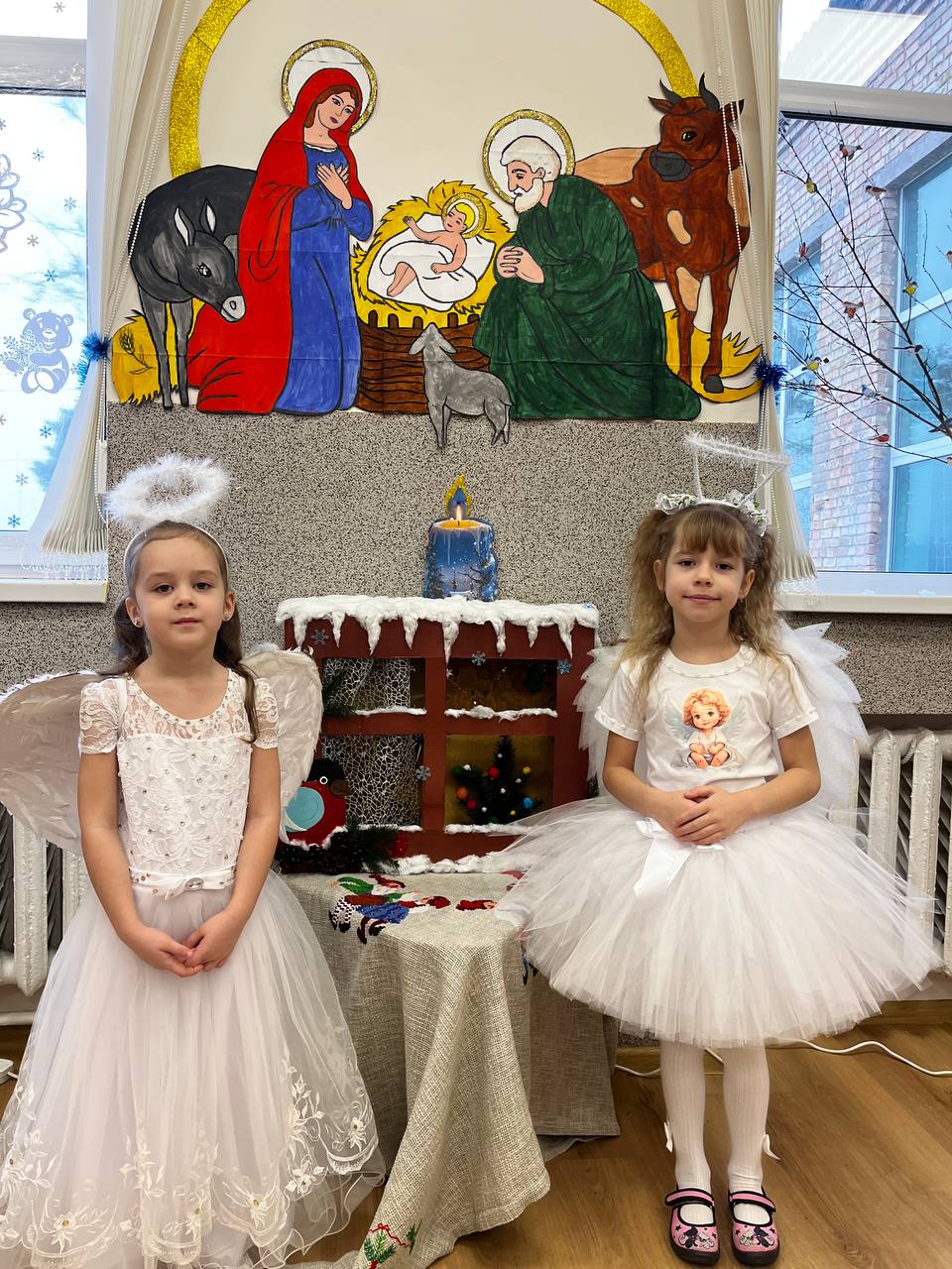 Фото без опису