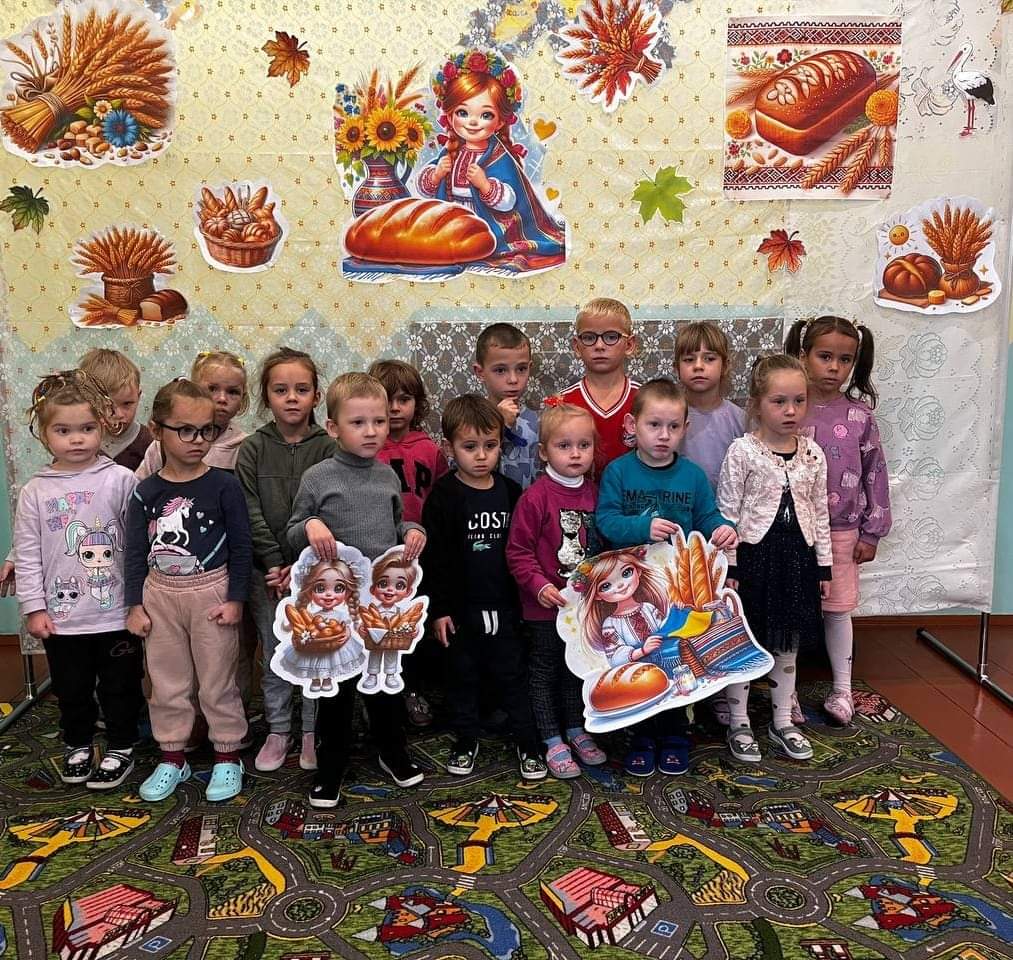 Фото без опису