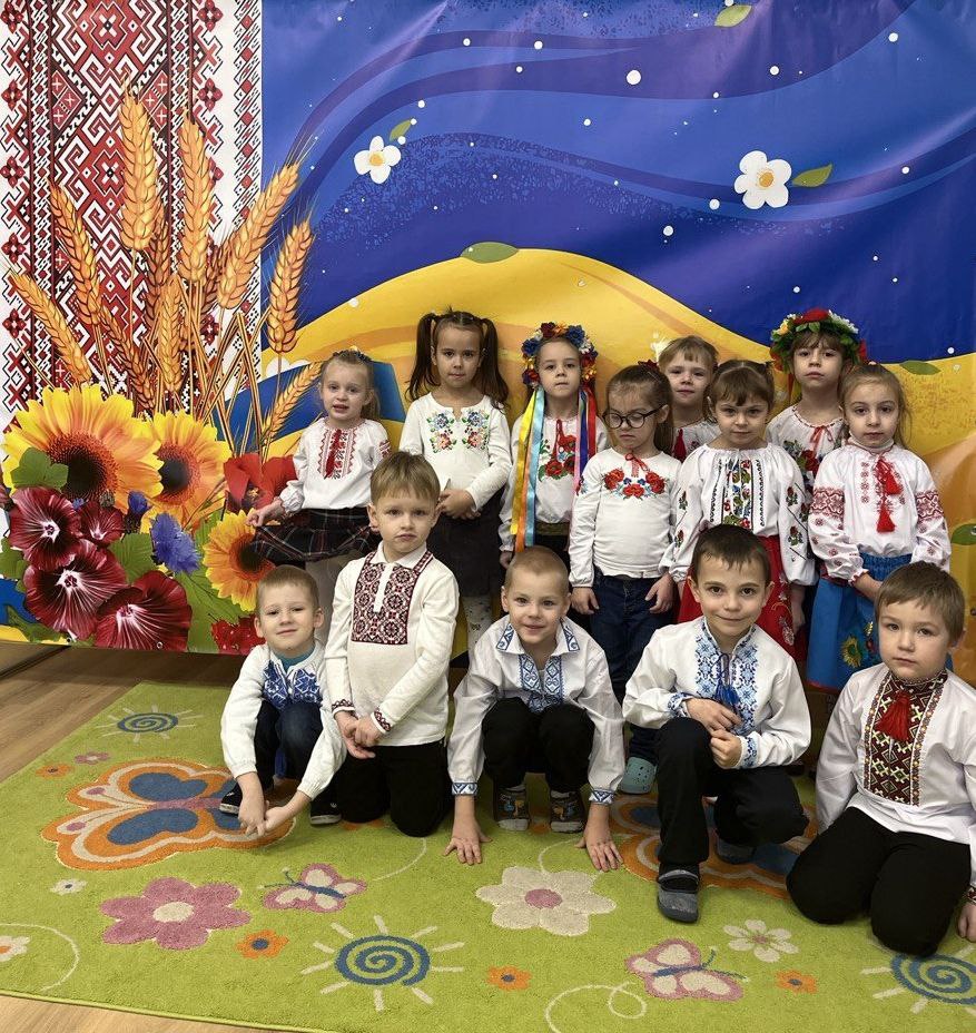 Фото без опису