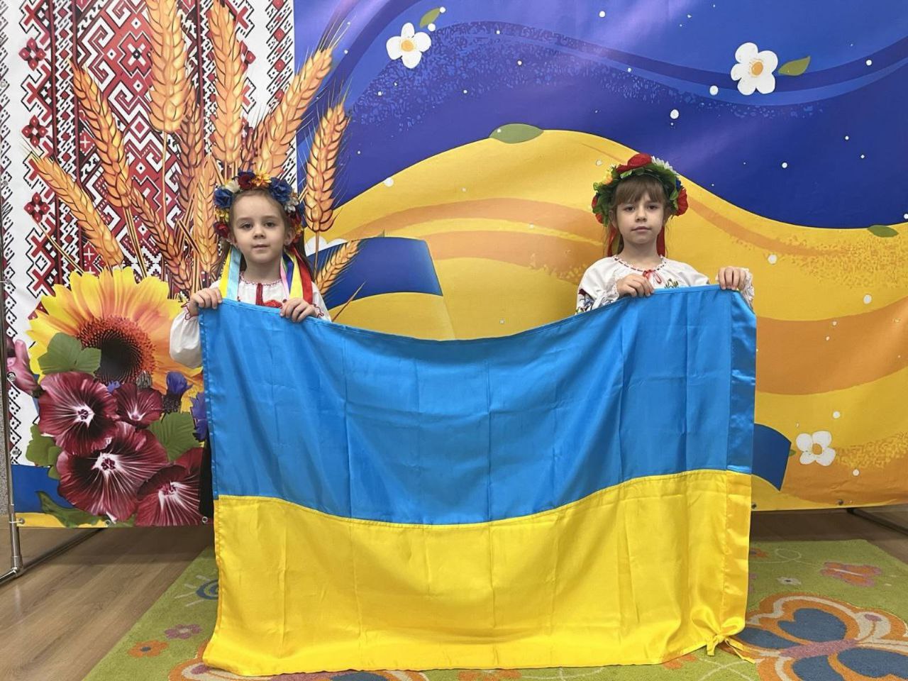 Фото без опису