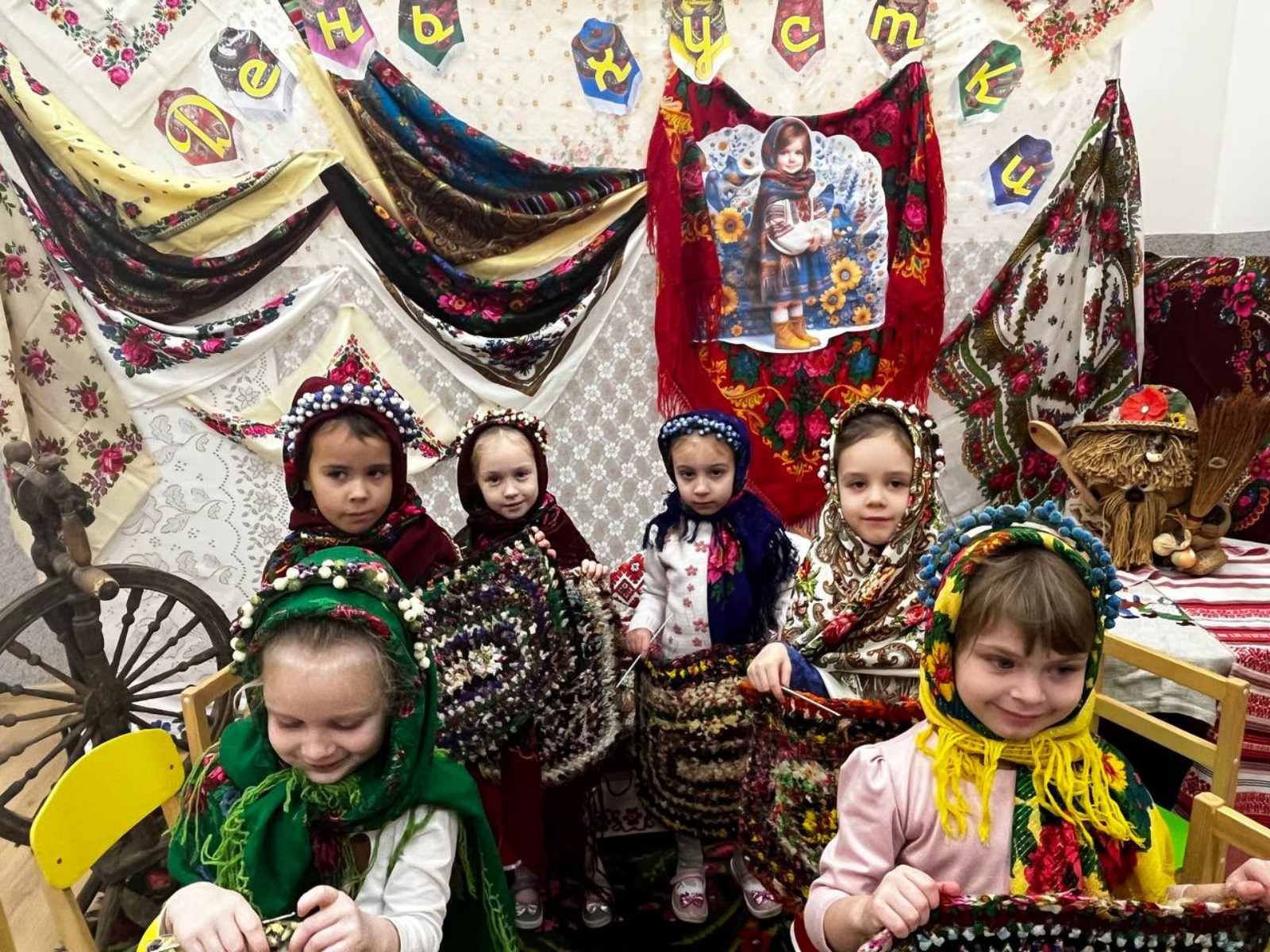 Фото без опису