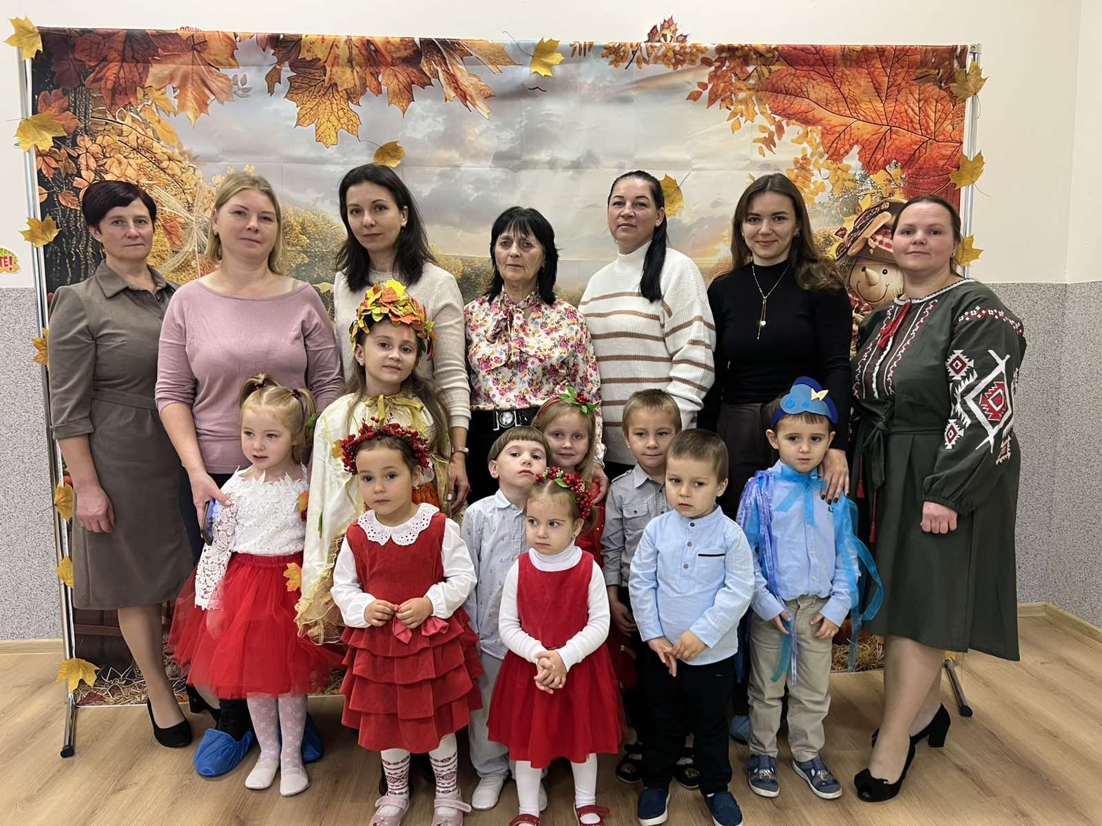 Фото без опису