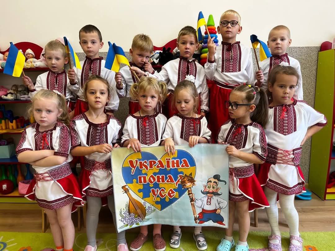 Фото без опису