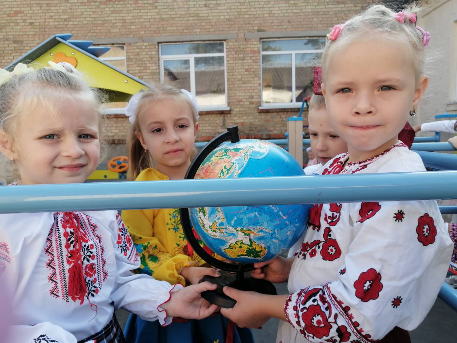 Фото без опису