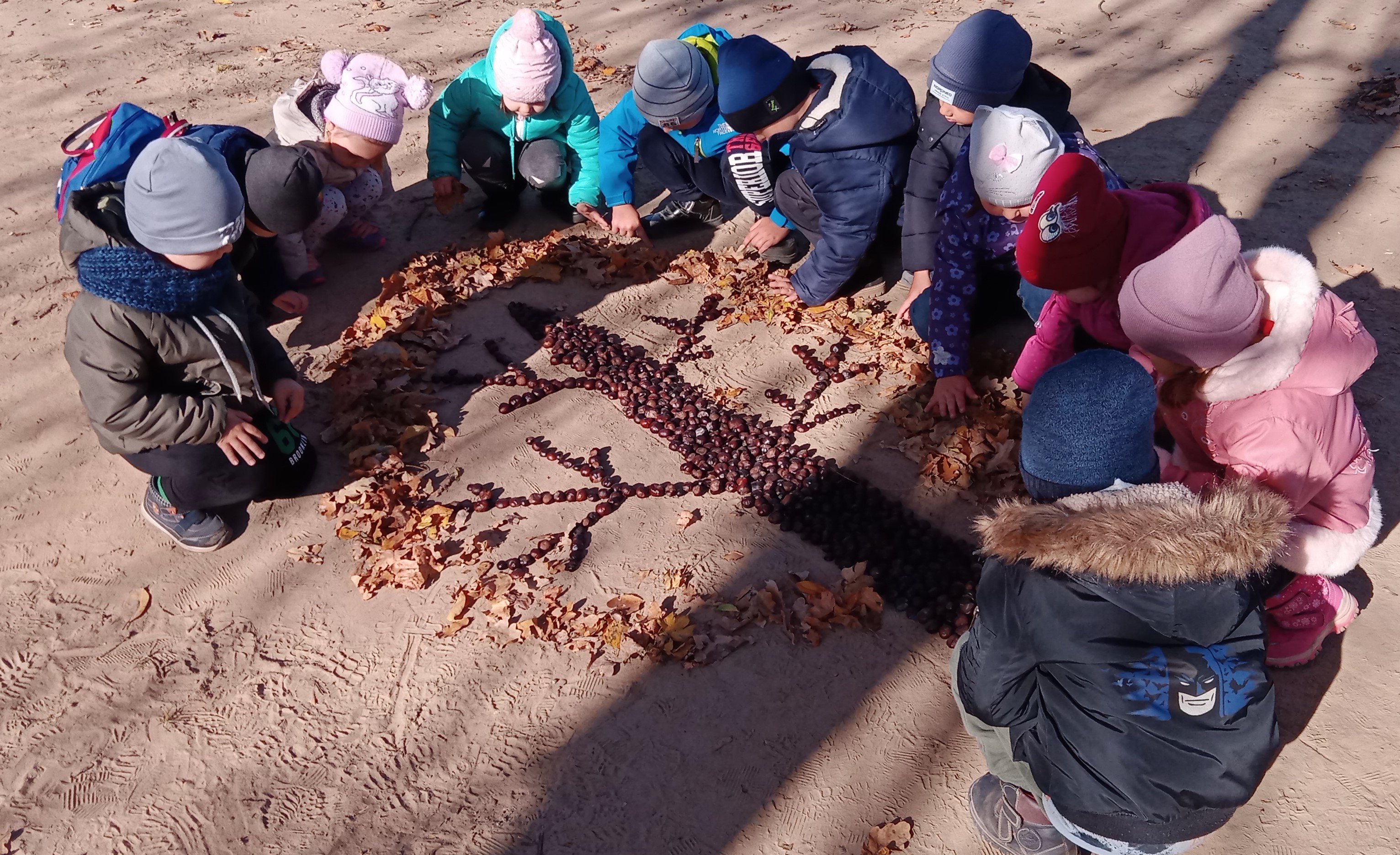 Фото без опису