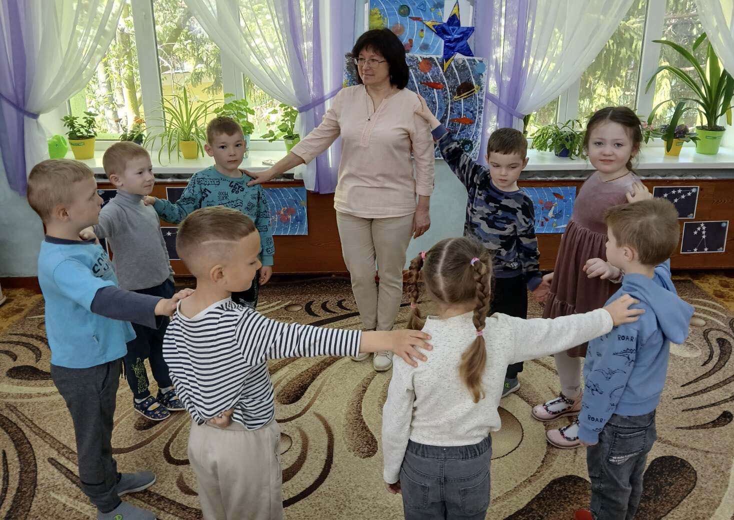 Фото без опису