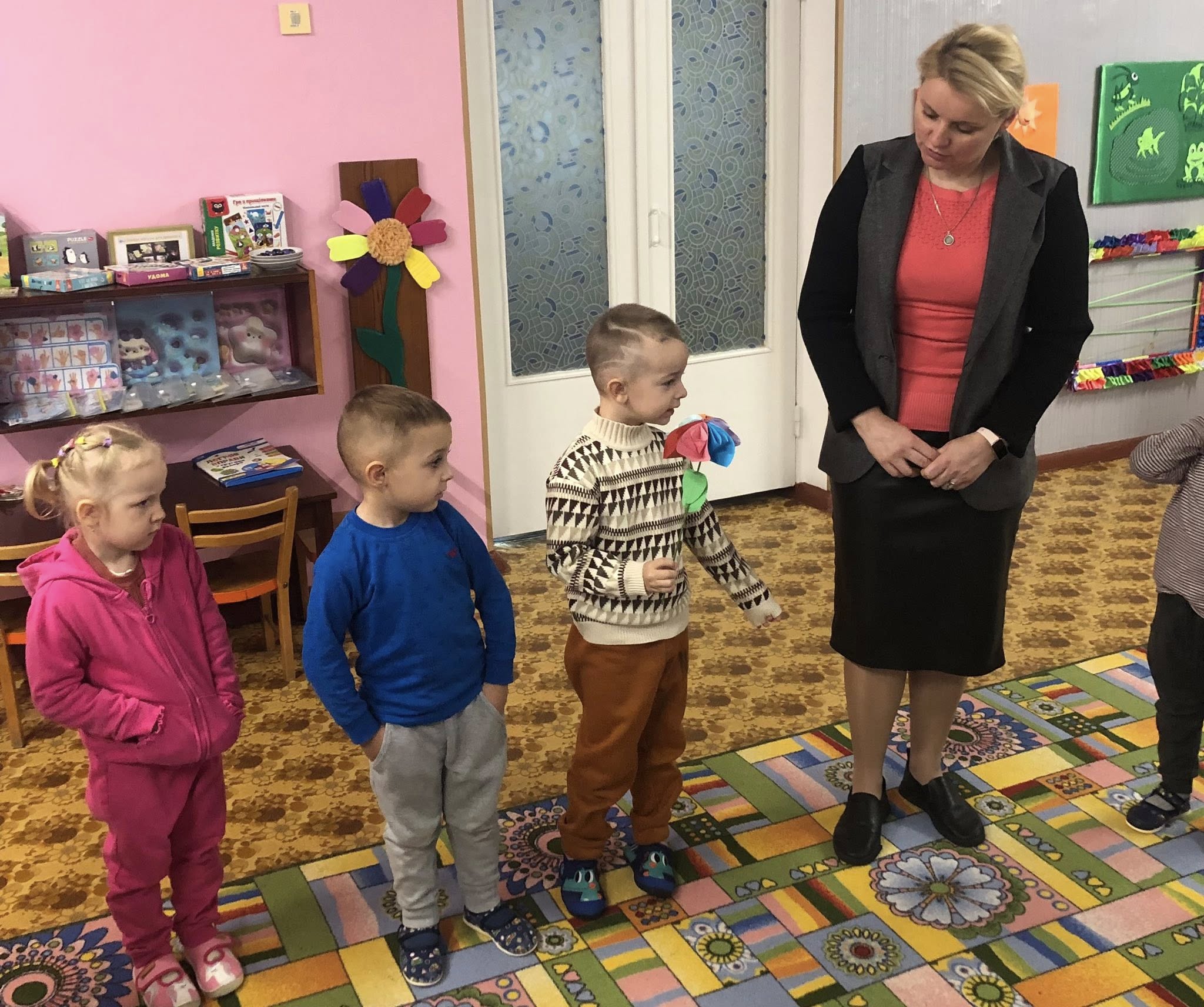 Фото без опису