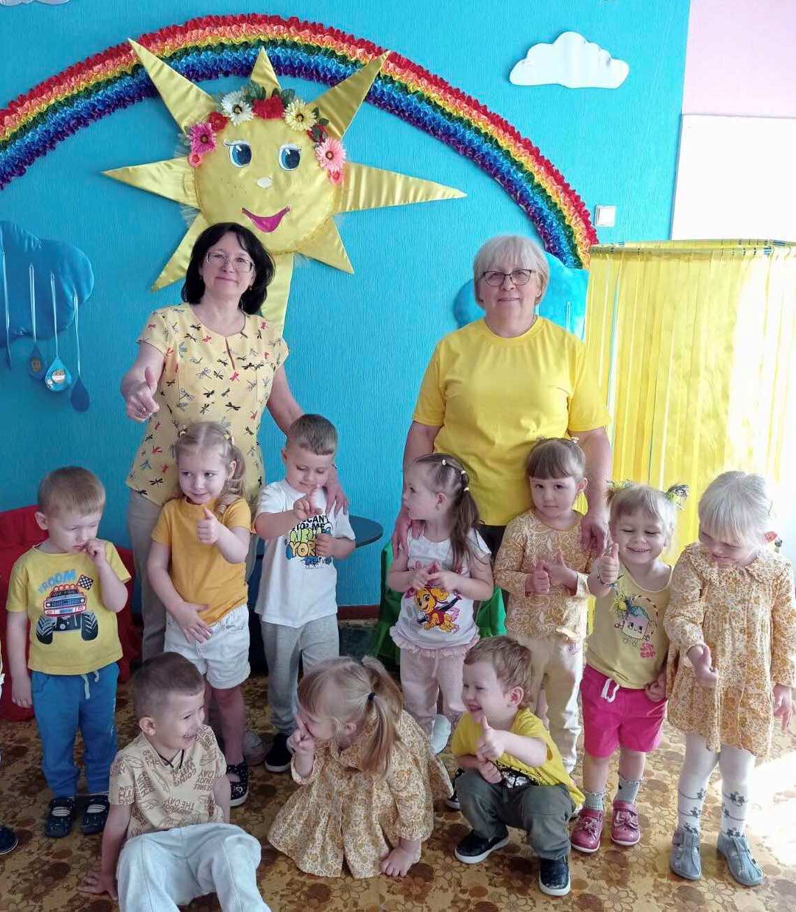 Фото без опису