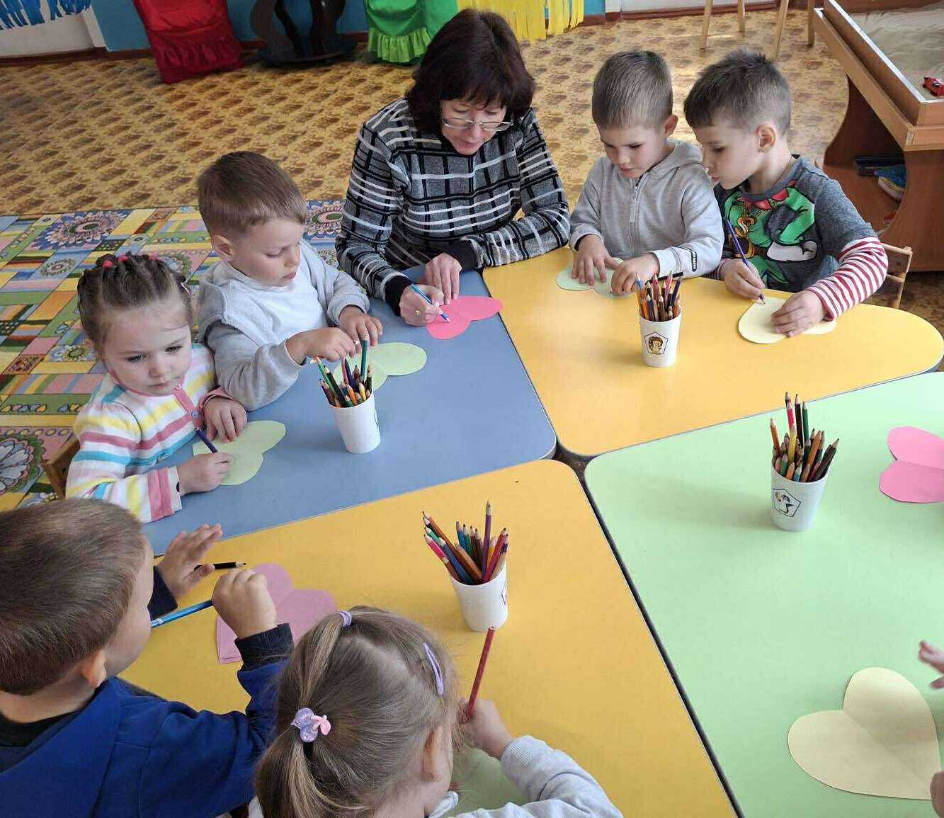Фото без опису