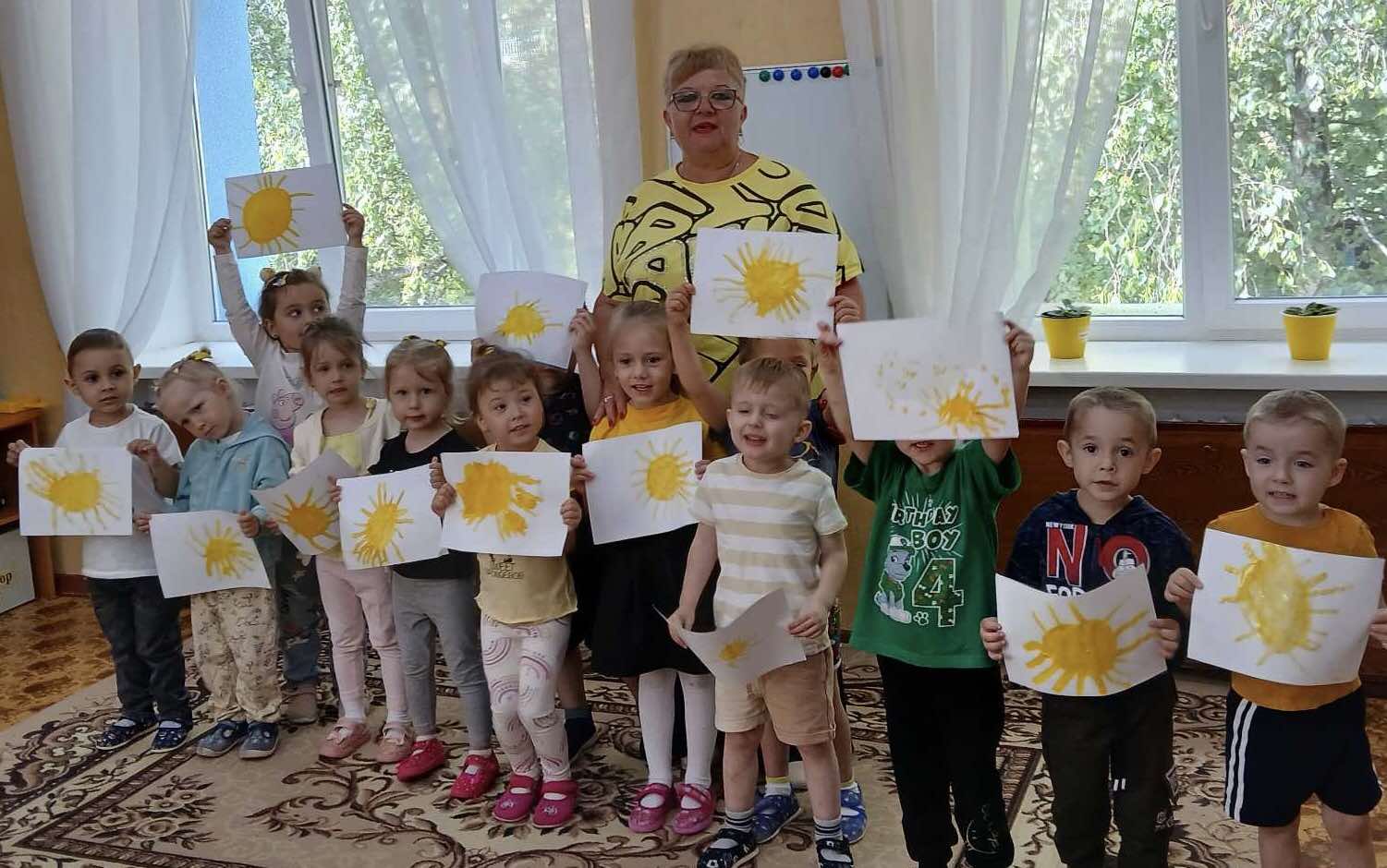 Фото без опису