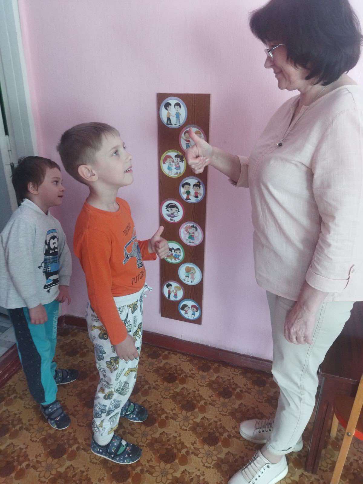 Фото без опису