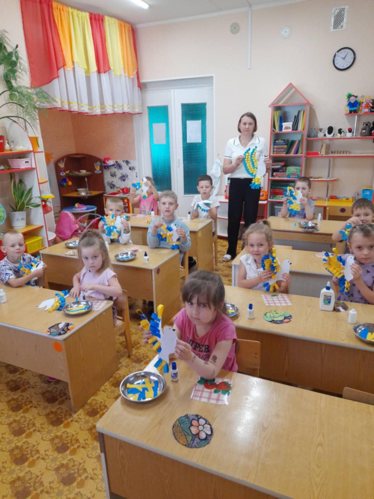 Фото без опису