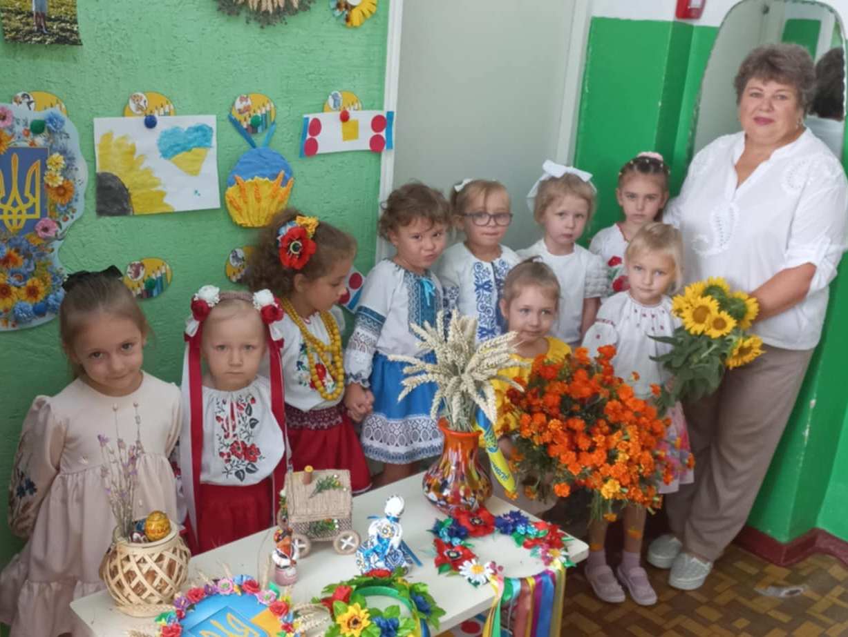 Фото без опису