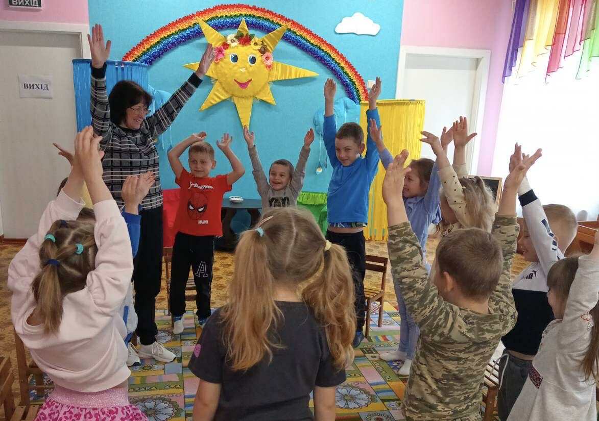 Фото без опису