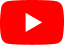 Наш канал YouTube