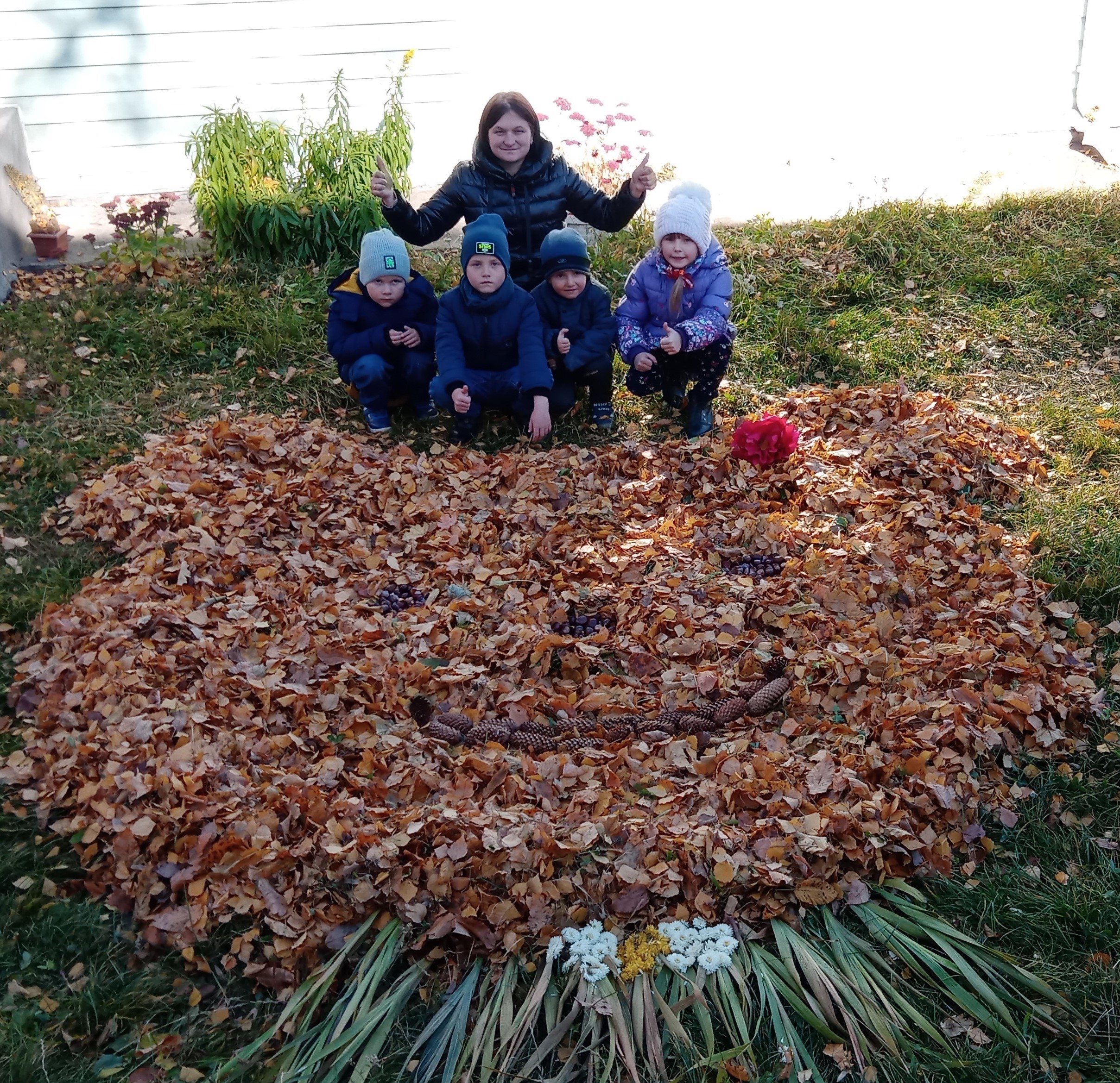 Фото без опису