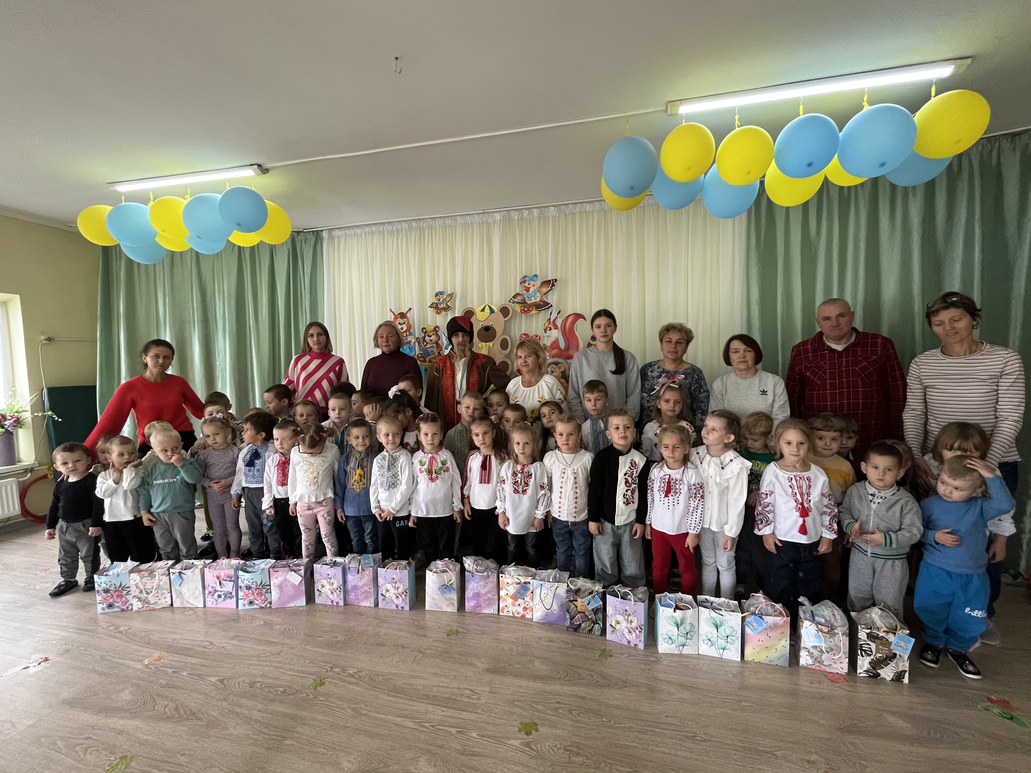 Фото без опису