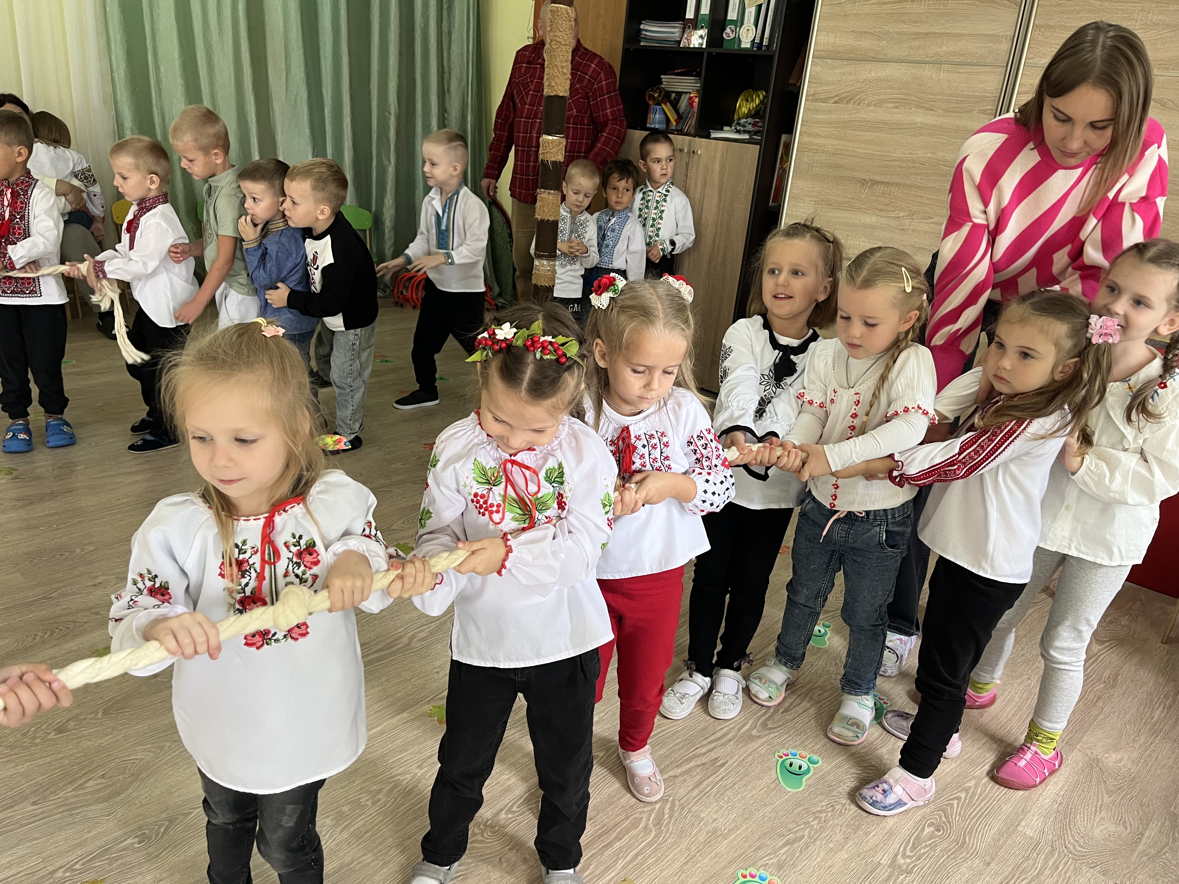 Фото без опису