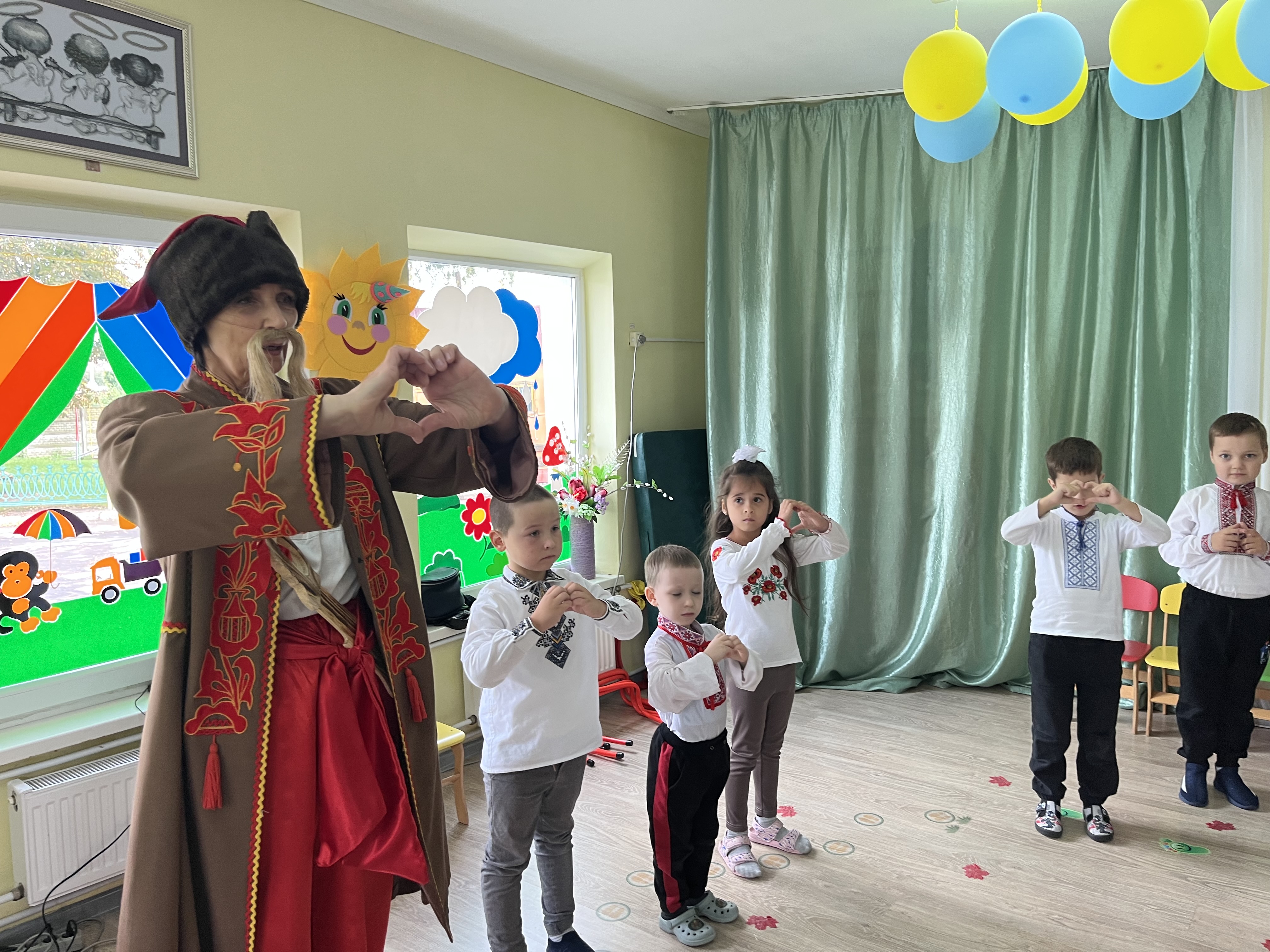 Фото без опису