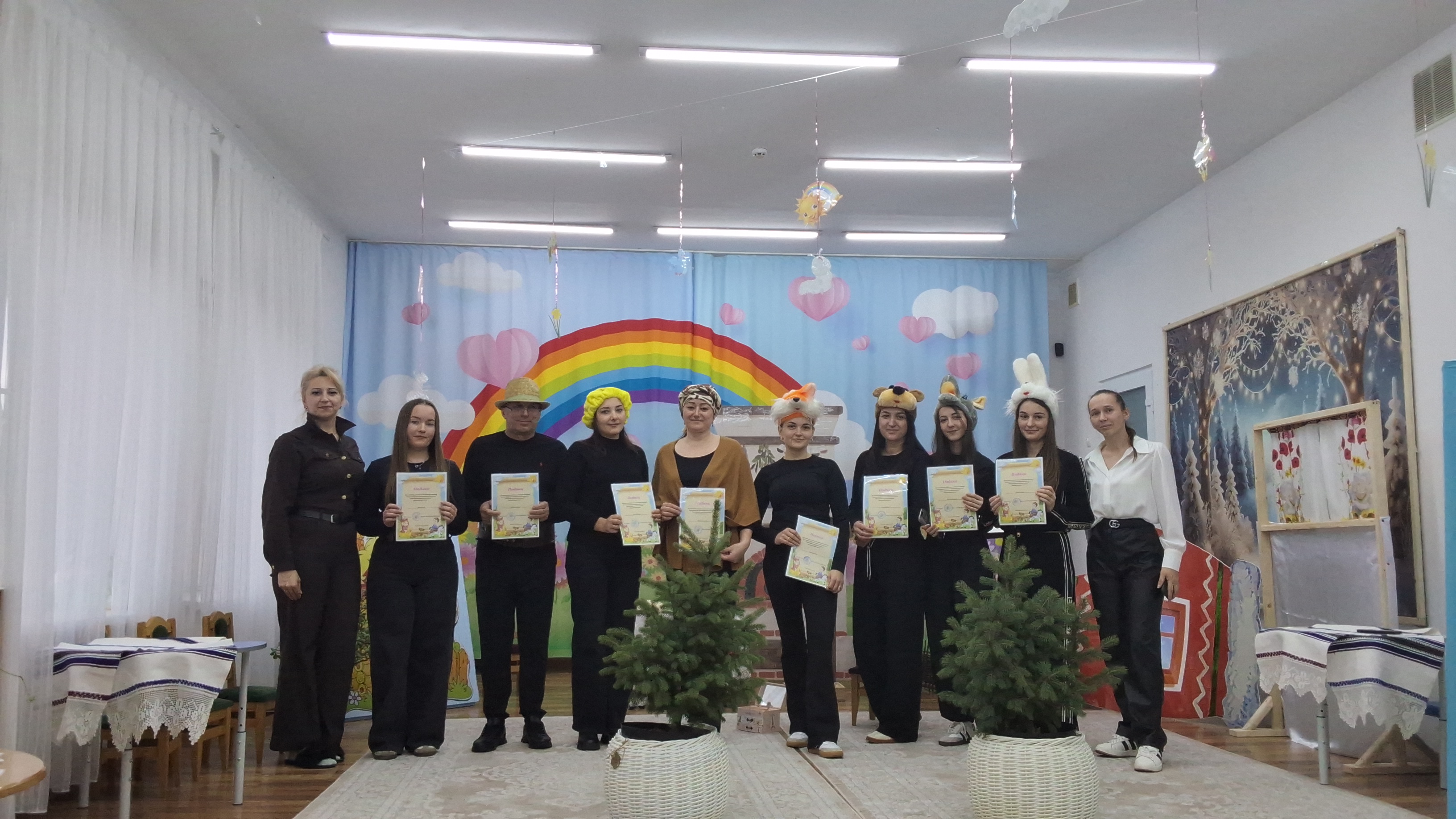 Фото без опису