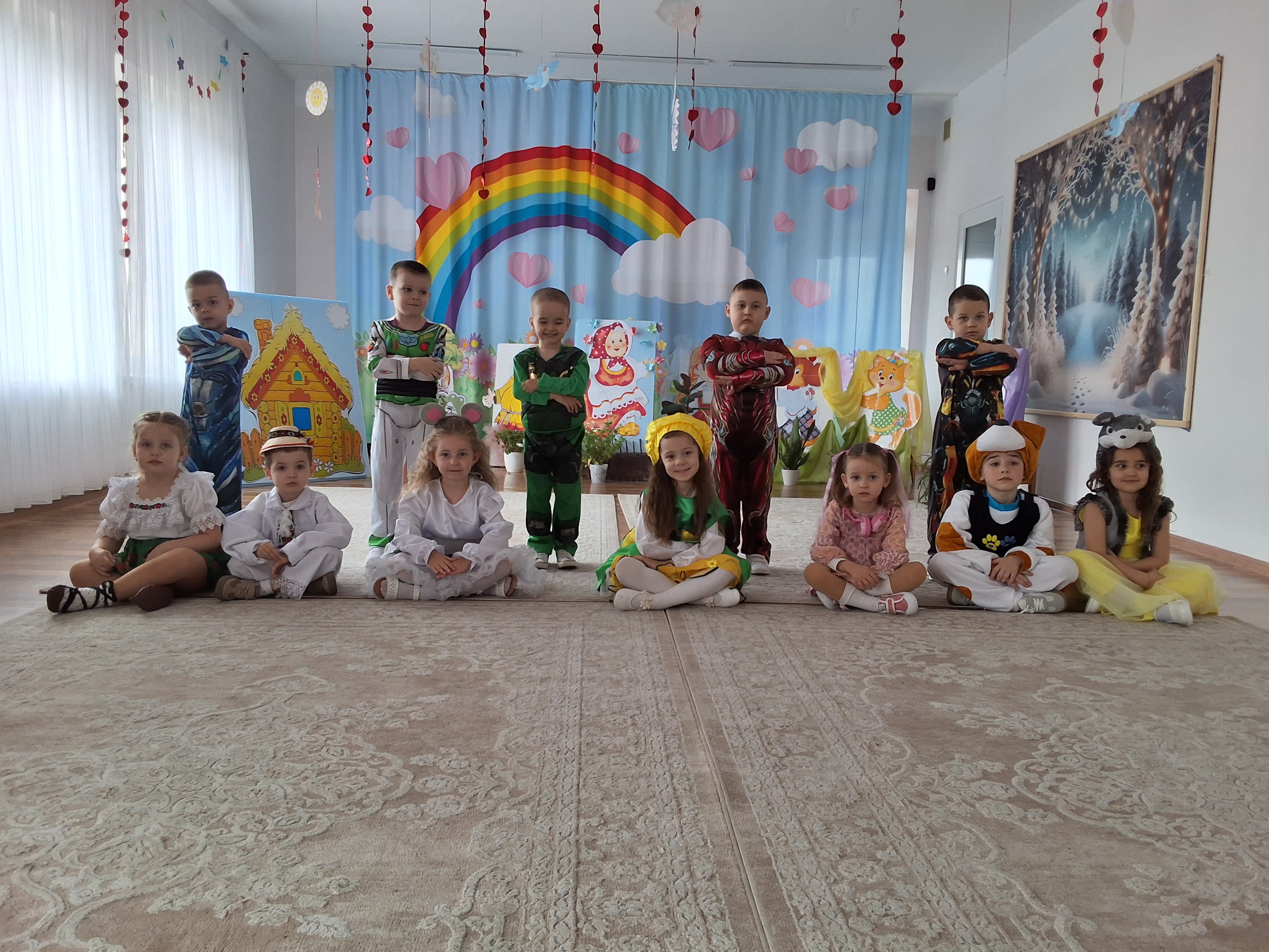 Фото без опису