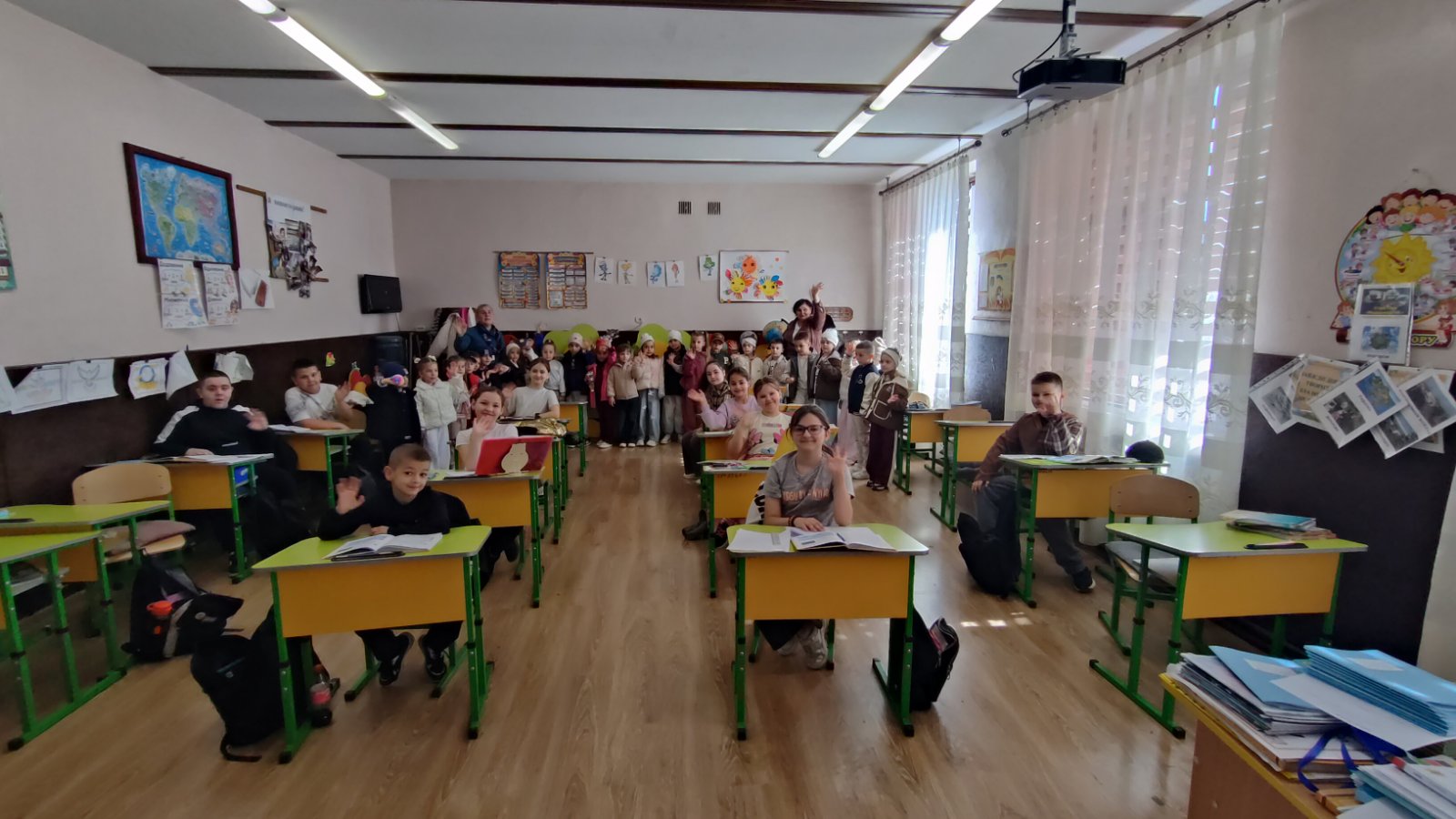 Фото без опису
