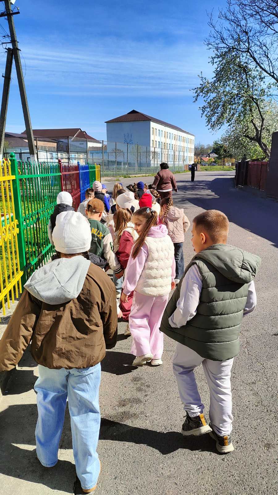 Фото без опису