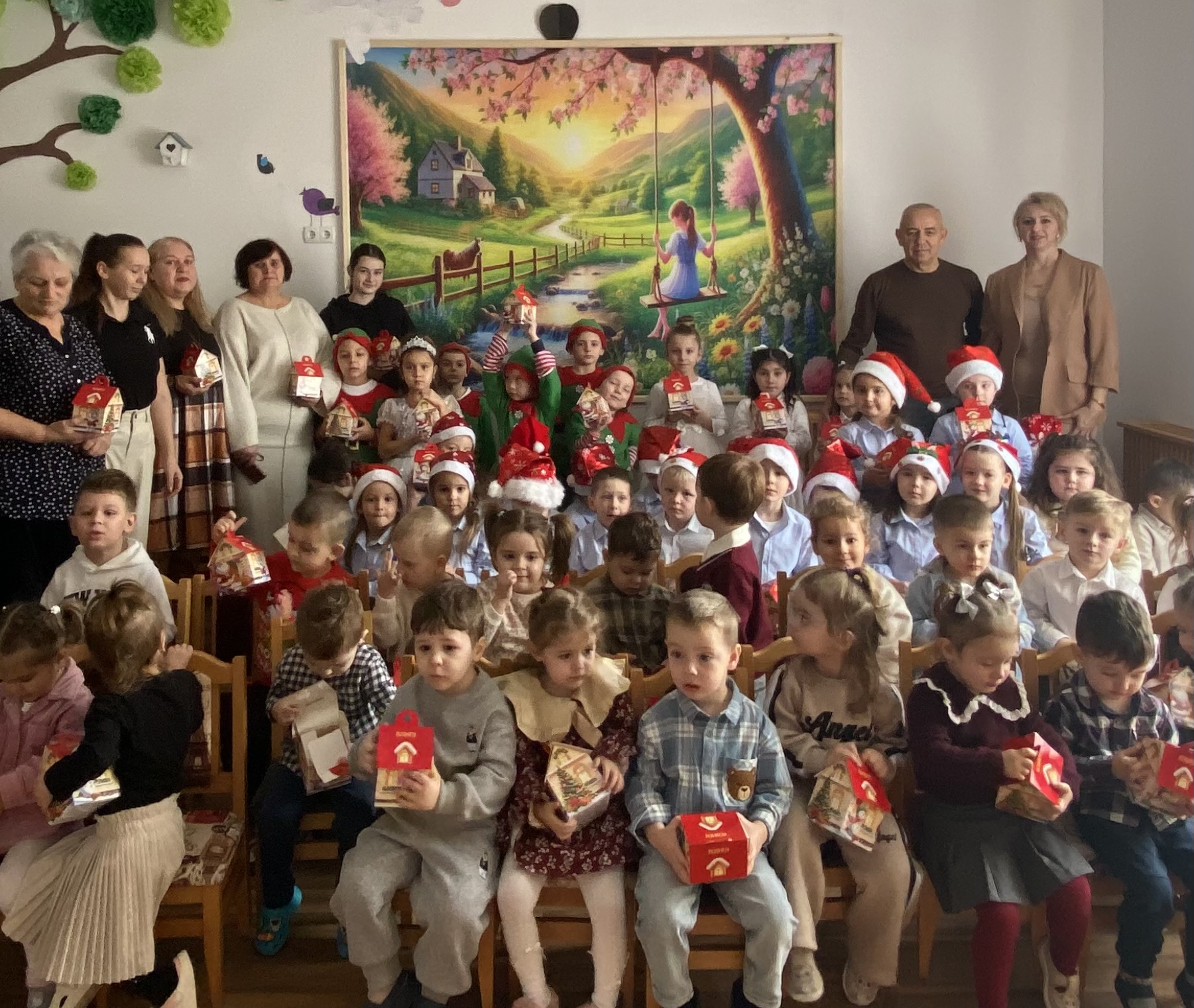 Фото без опису