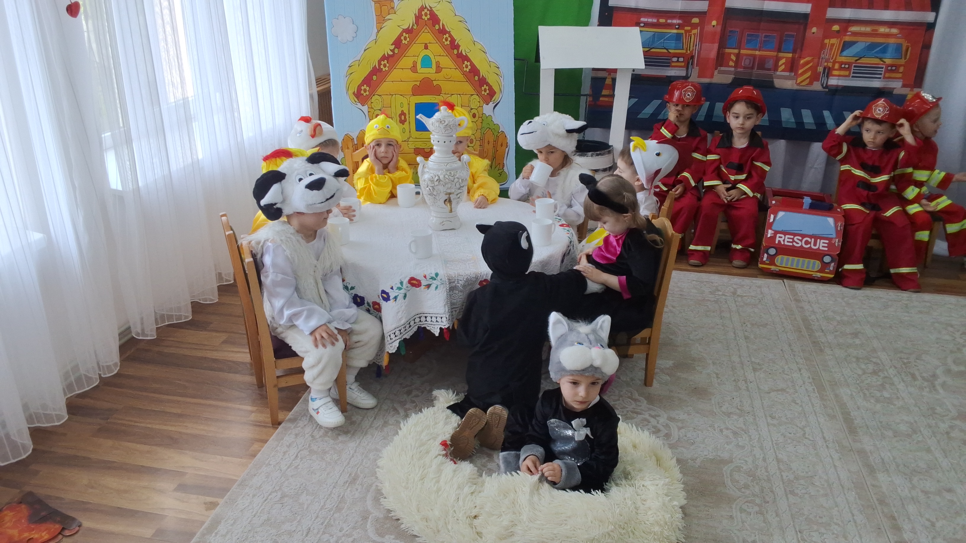 Фото без опису