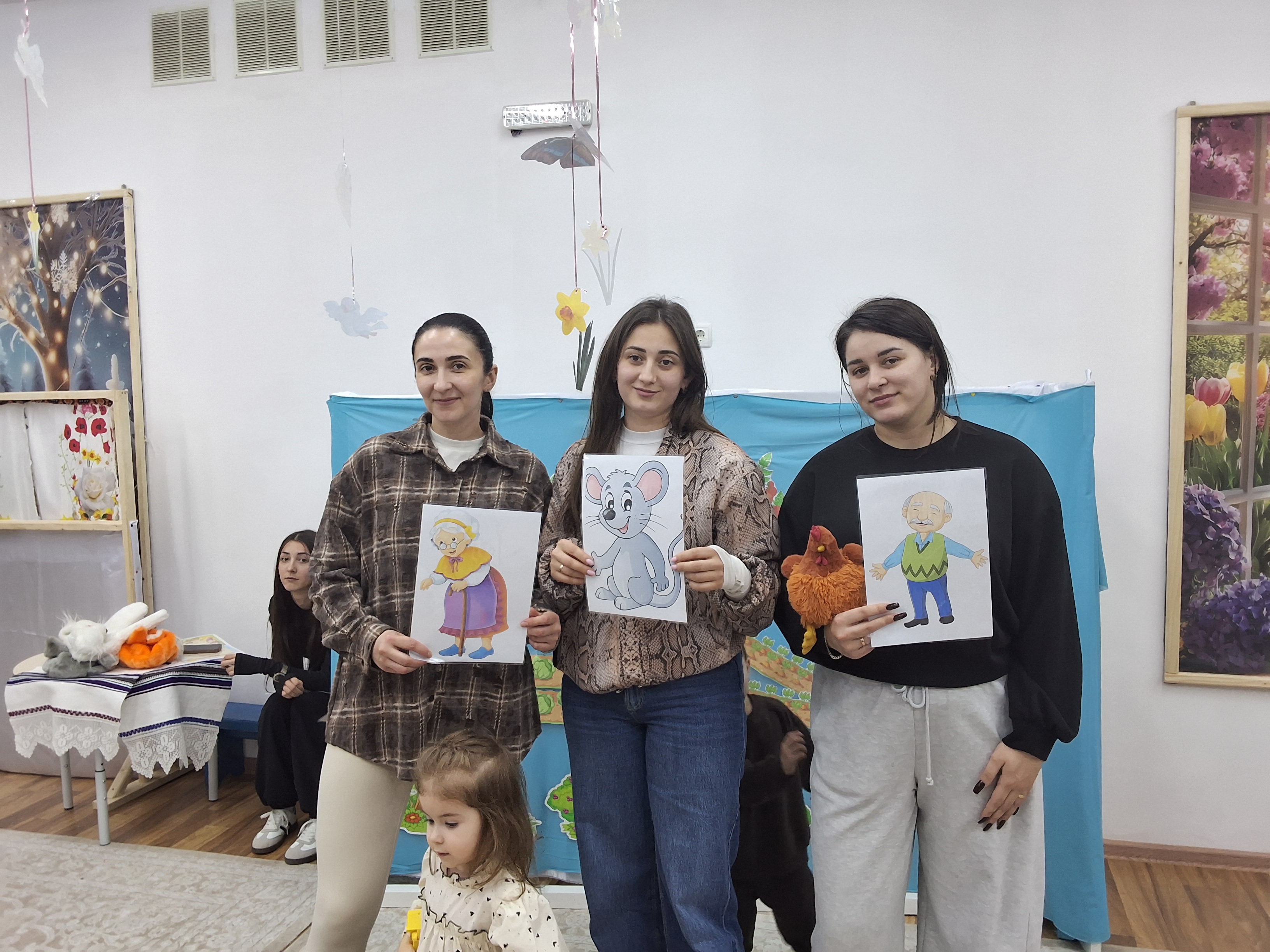 Фото без опису